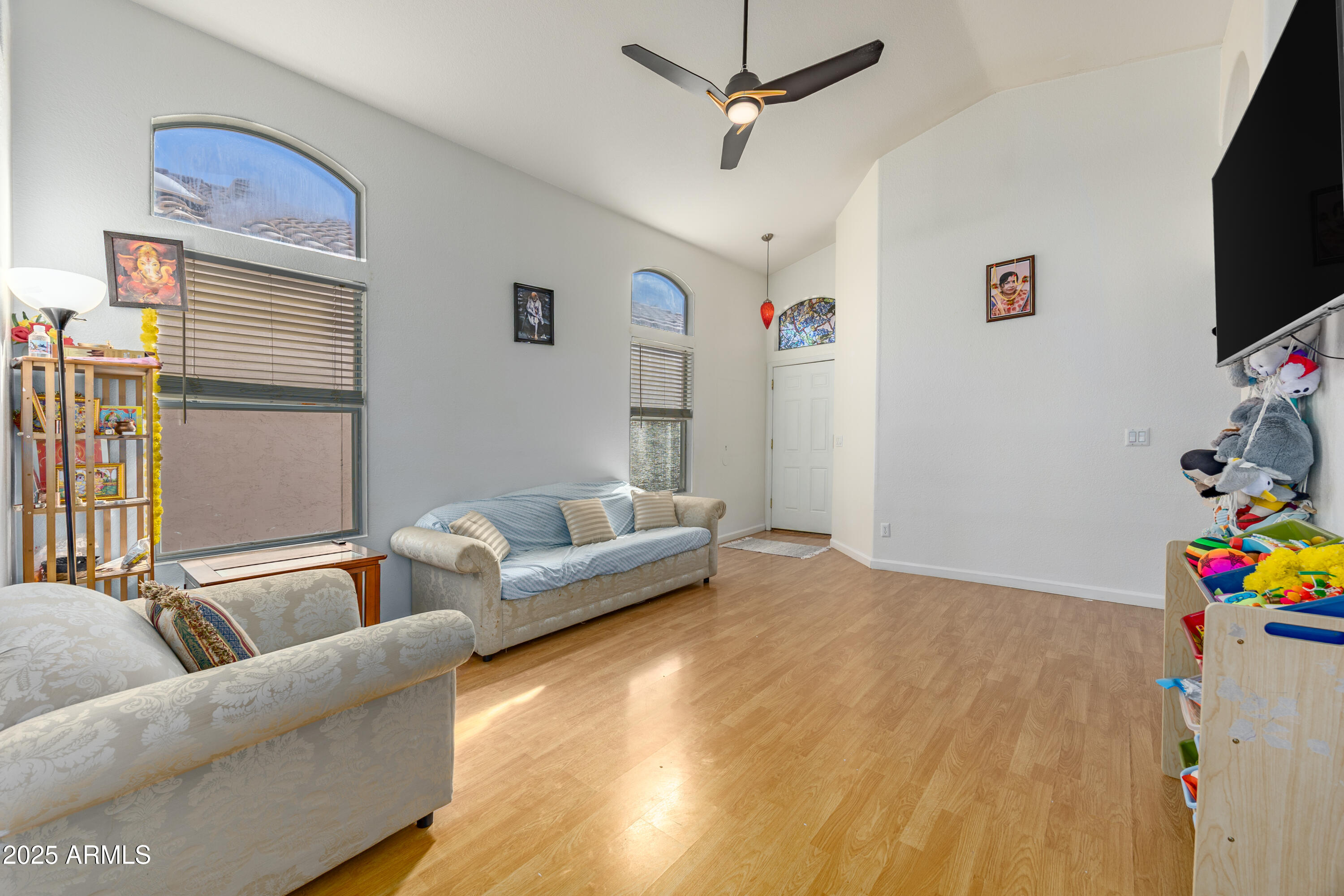 3408 E ROCKWOOD Drive