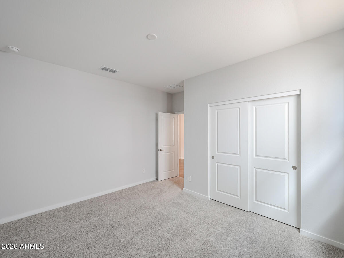 23059 W POTTER Drive