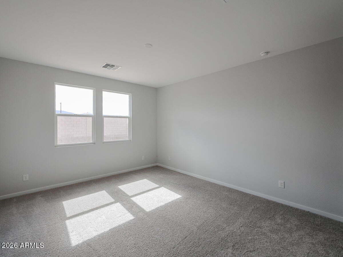 23059 W POTTER Drive