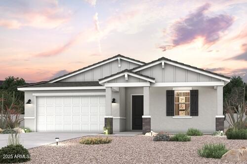 23059 W POTTER Drive