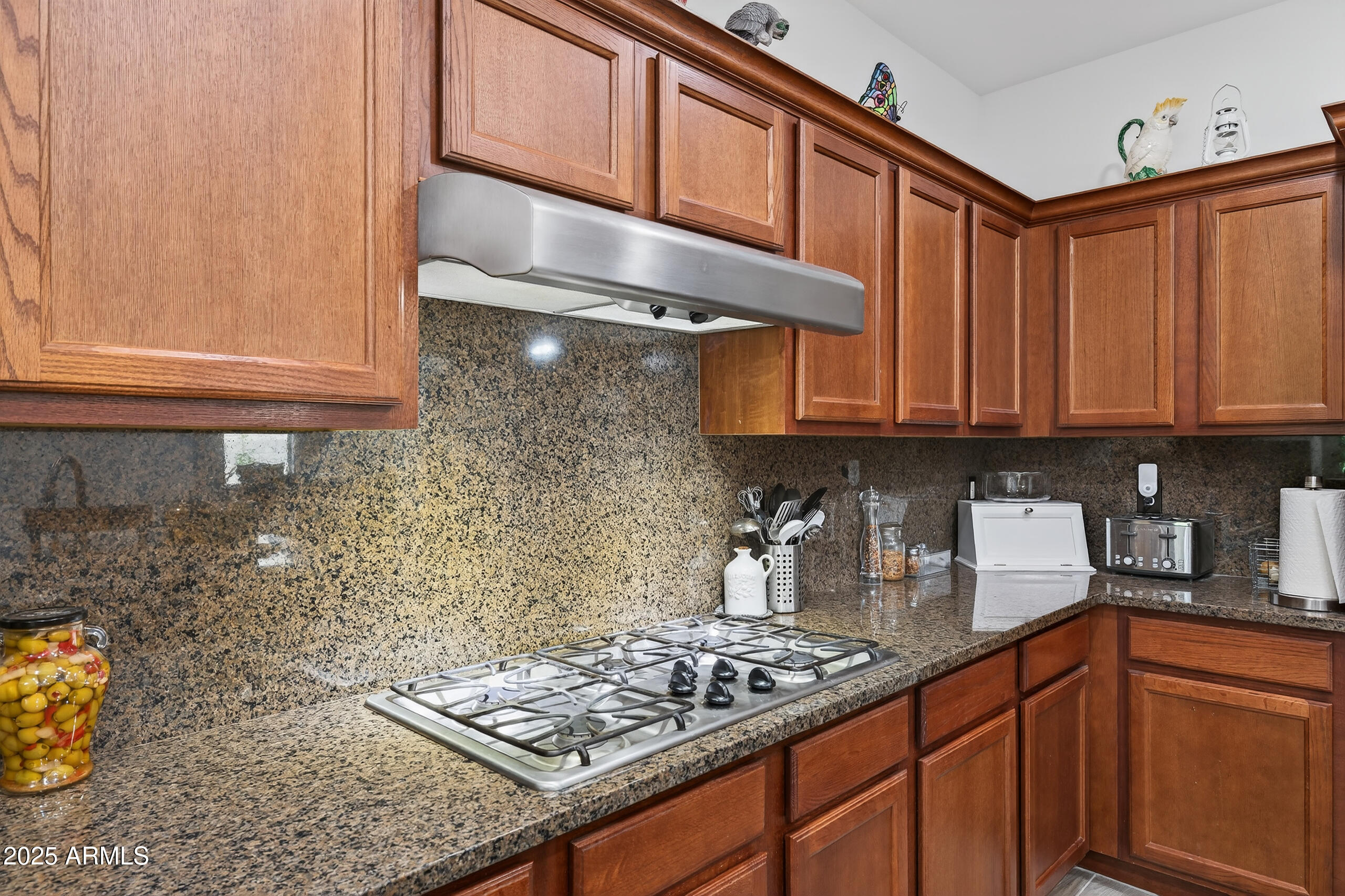 690 W DRAGON TREE Avenue