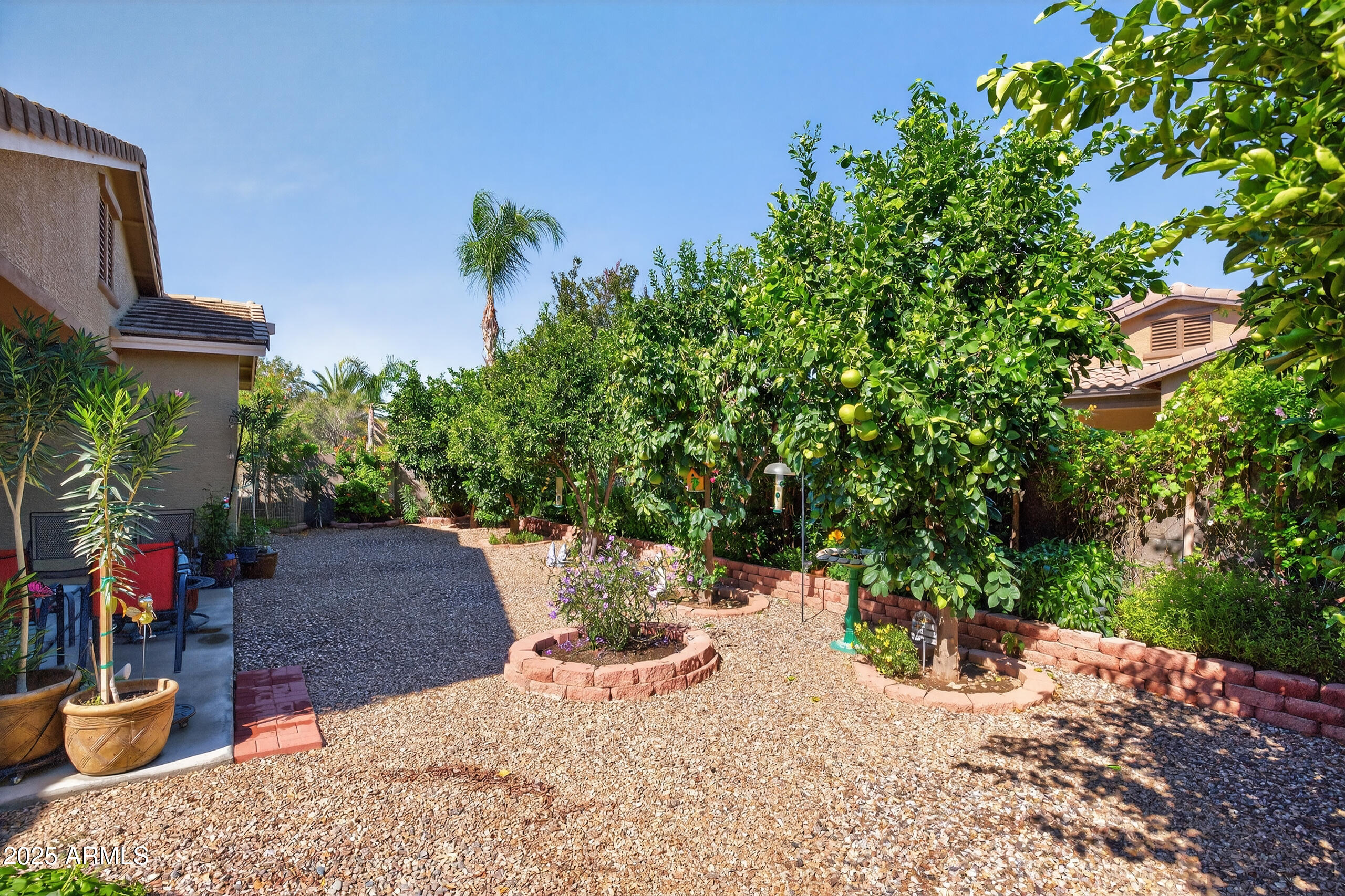 690 W DRAGON TREE Avenue