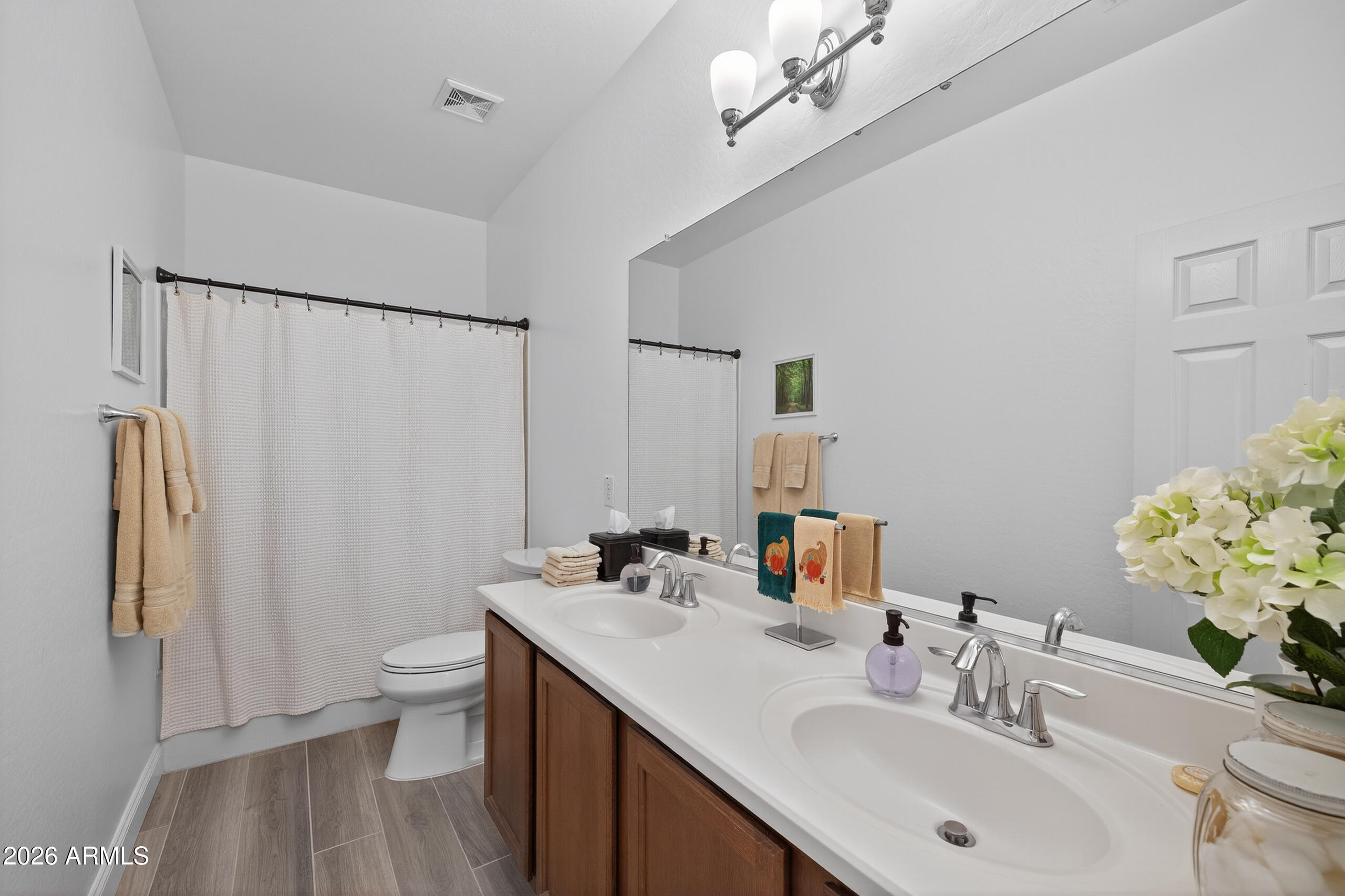 690 W DRAGON TREE Avenue