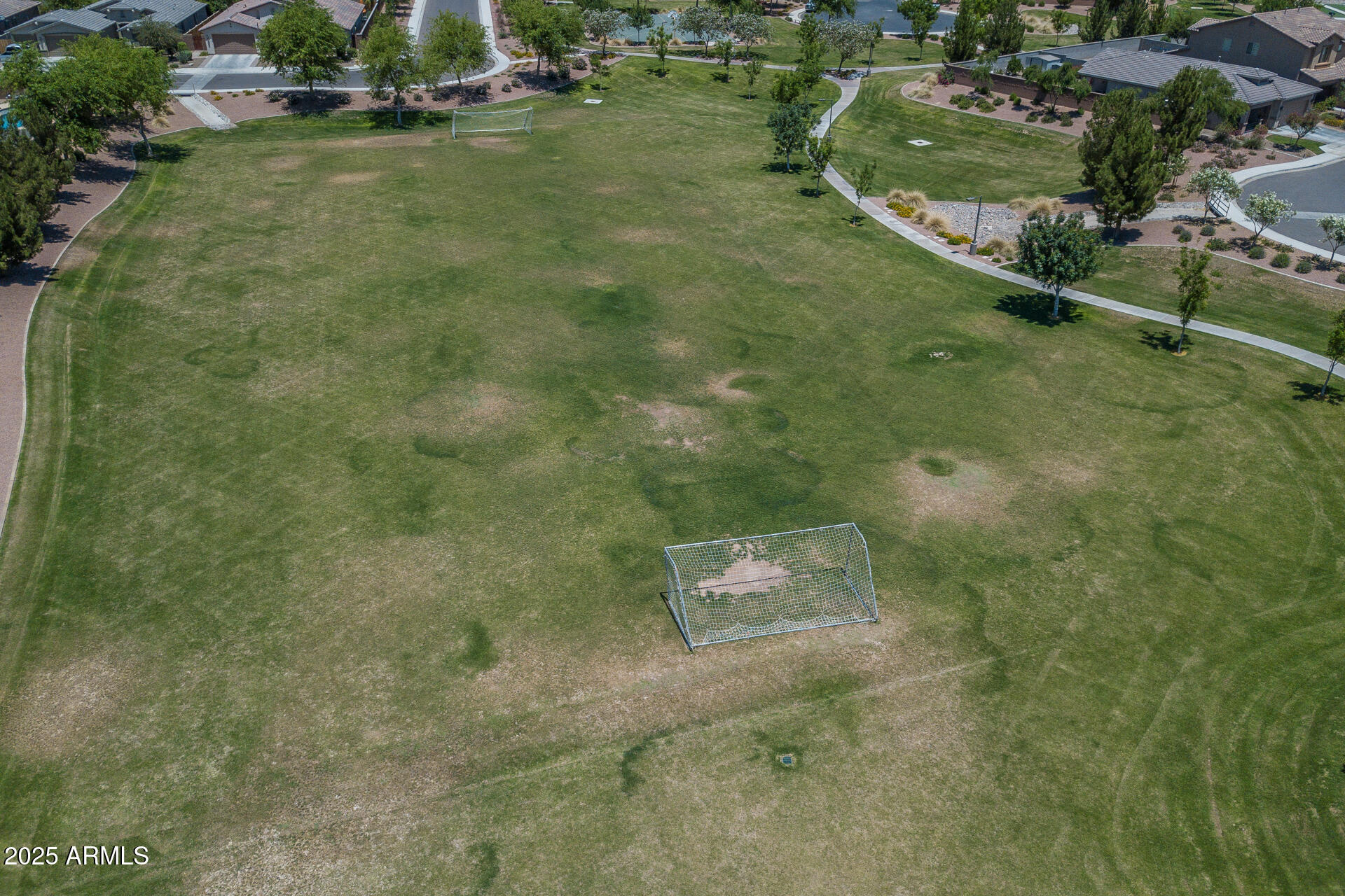 690 W DRAGON TREE Avenue