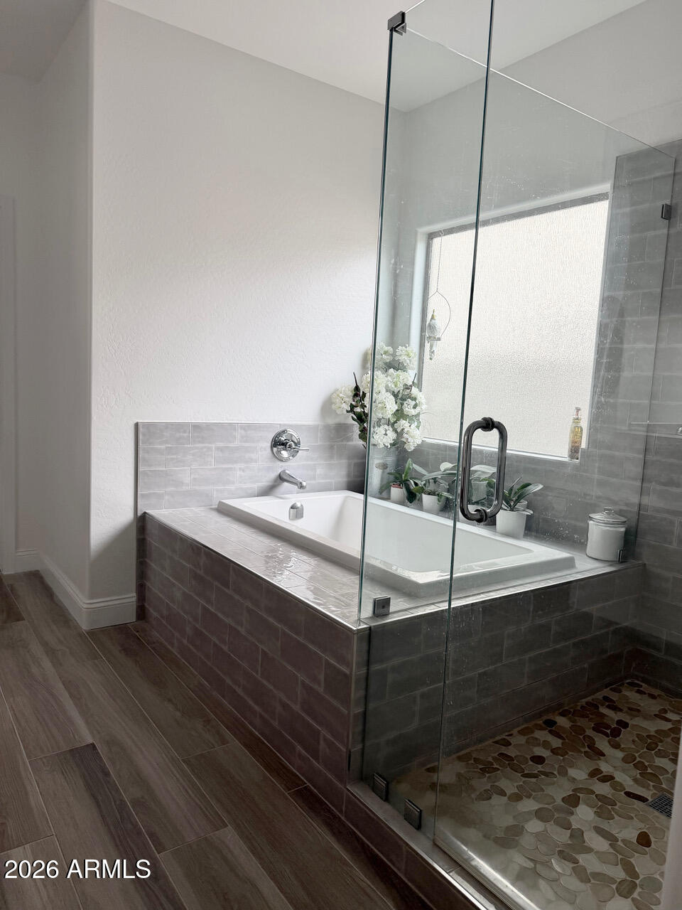 690 W DRAGON TREE Avenue