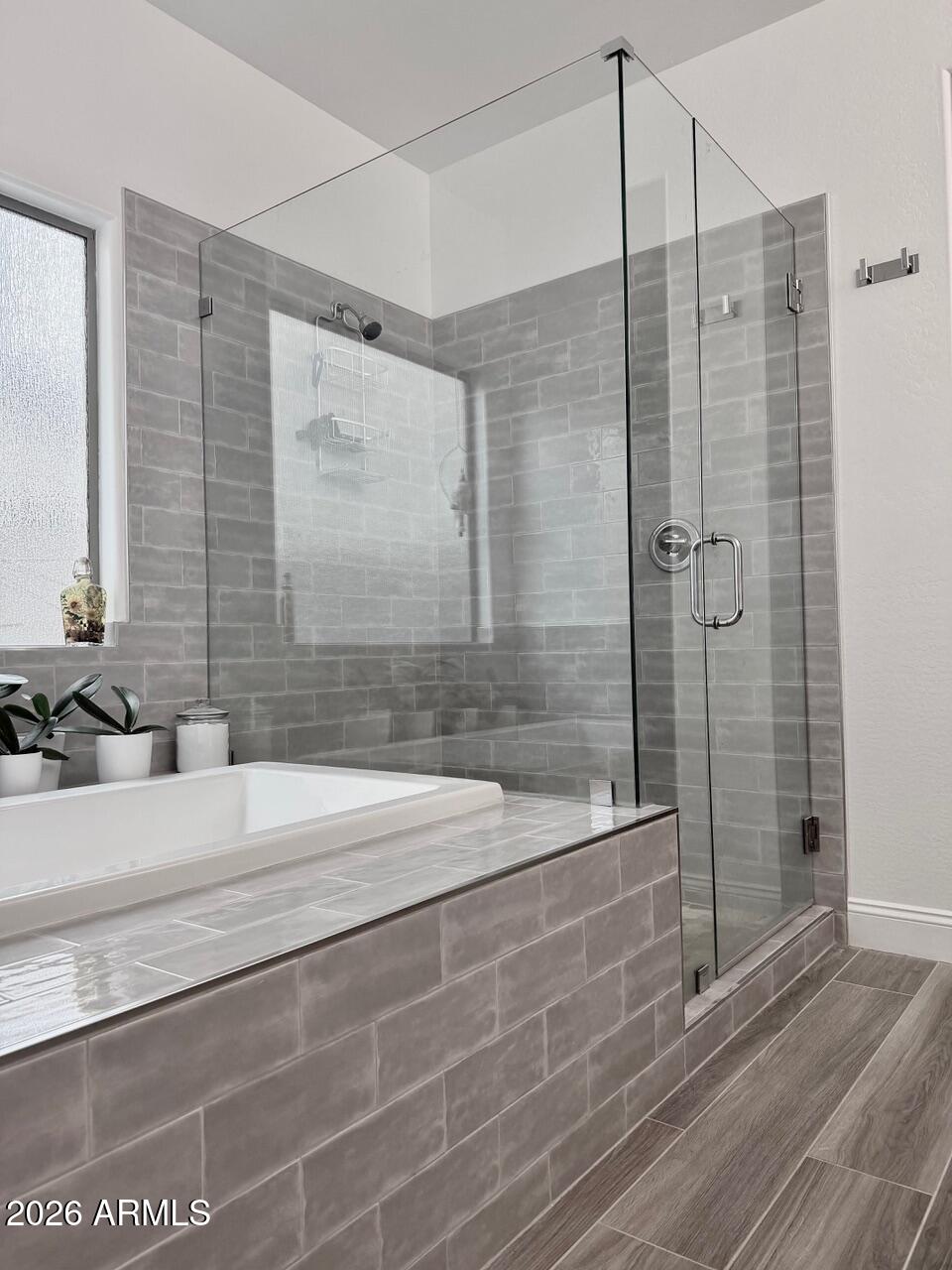 690 W DRAGON TREE Avenue