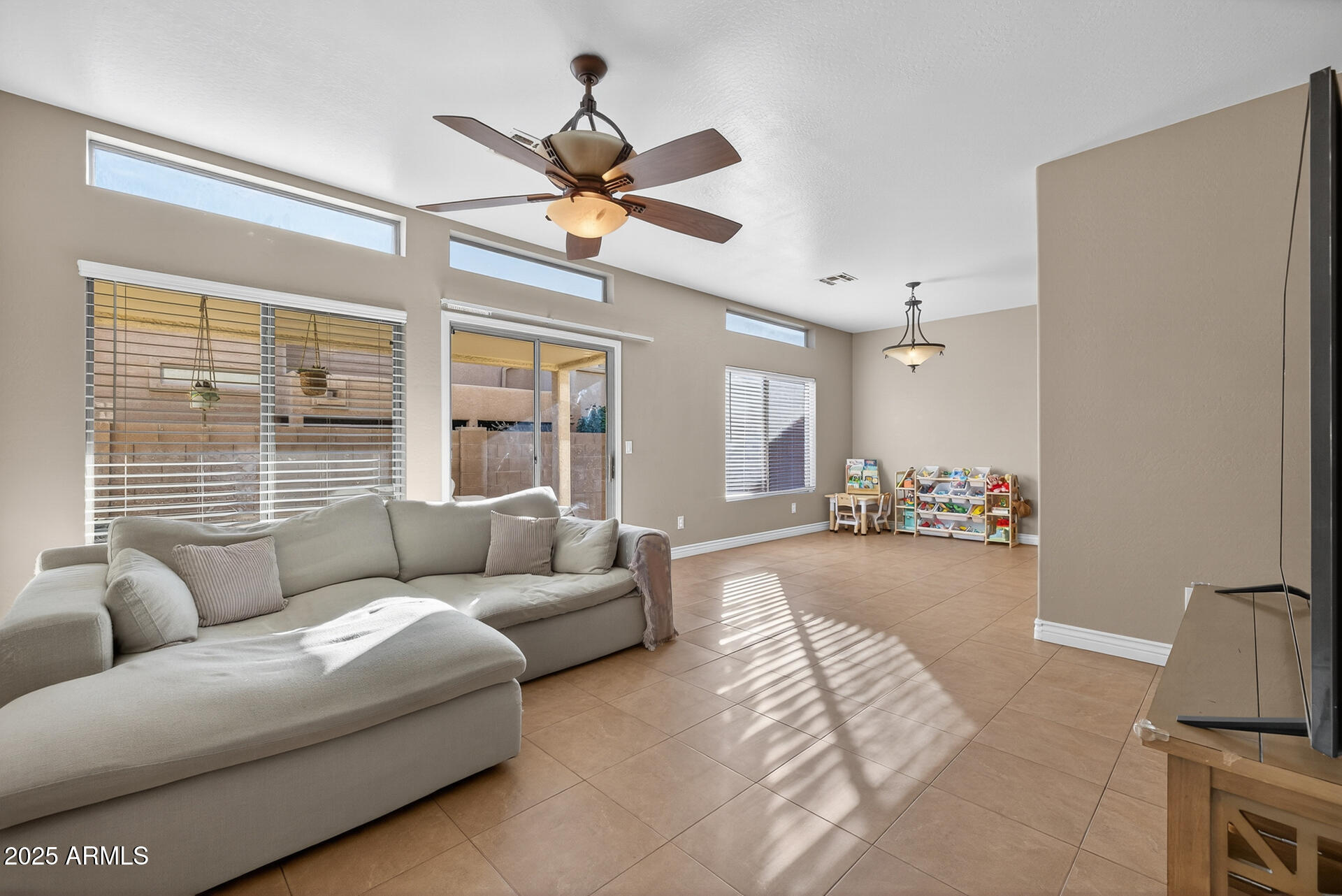 1650 S CRISMON Road, 13