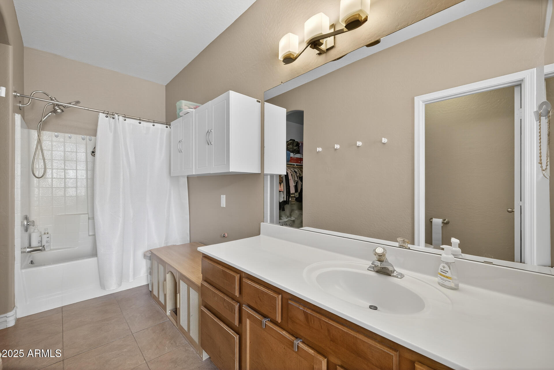 1650 S CRISMON Road, 13