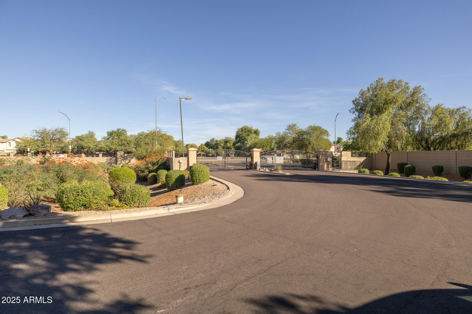 1650 S CRISMON Road, 13