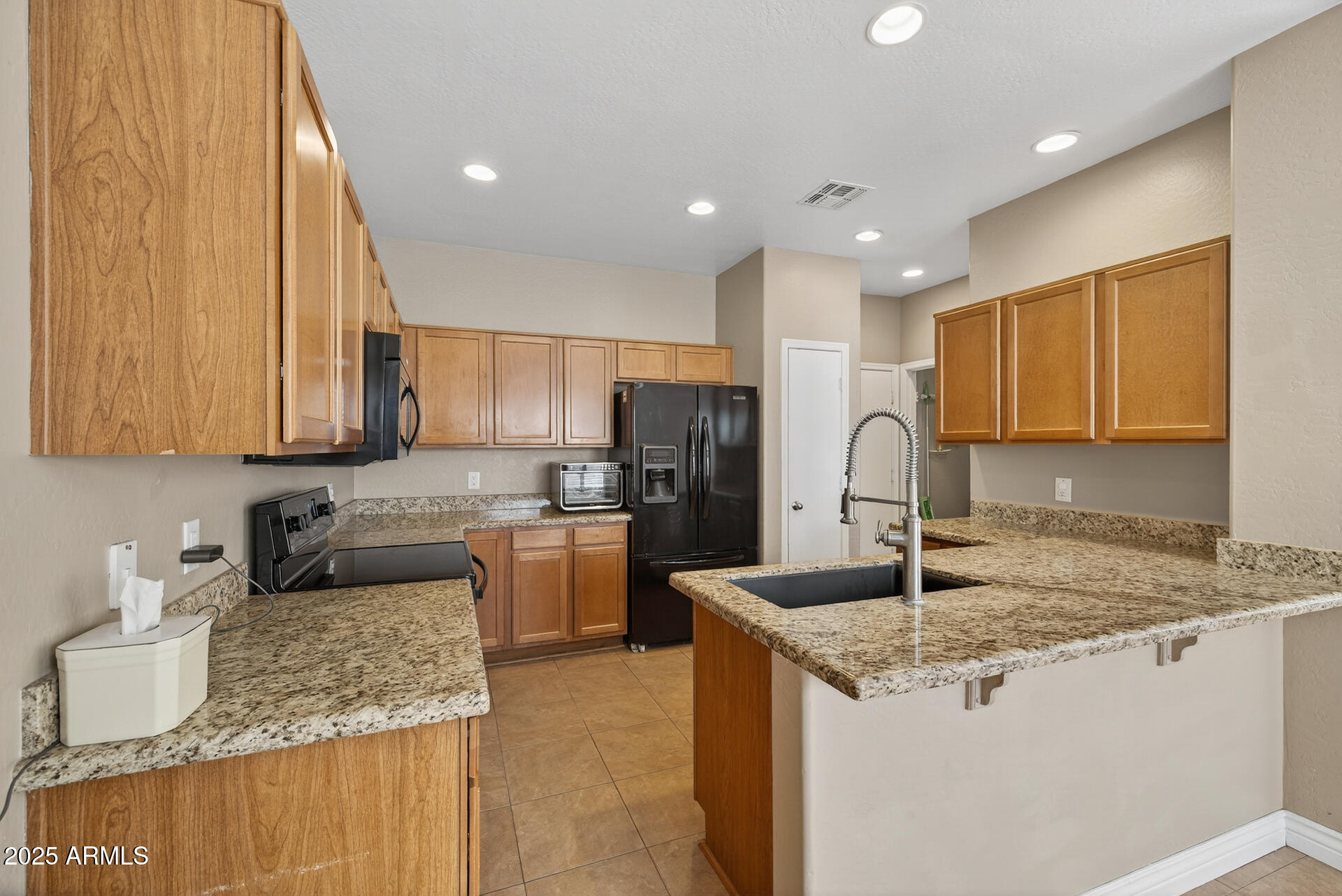 1650 S CRISMON Road, 13