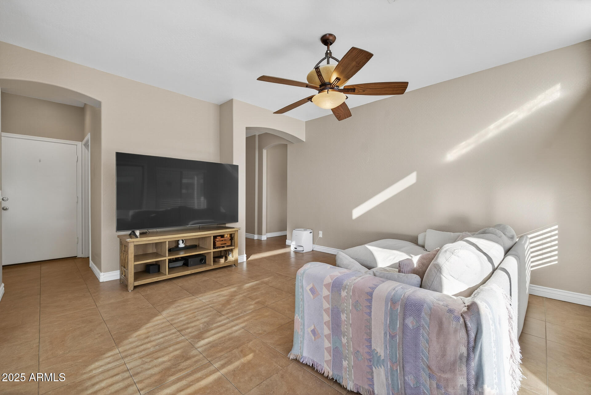 1650 S CRISMON Road, 13