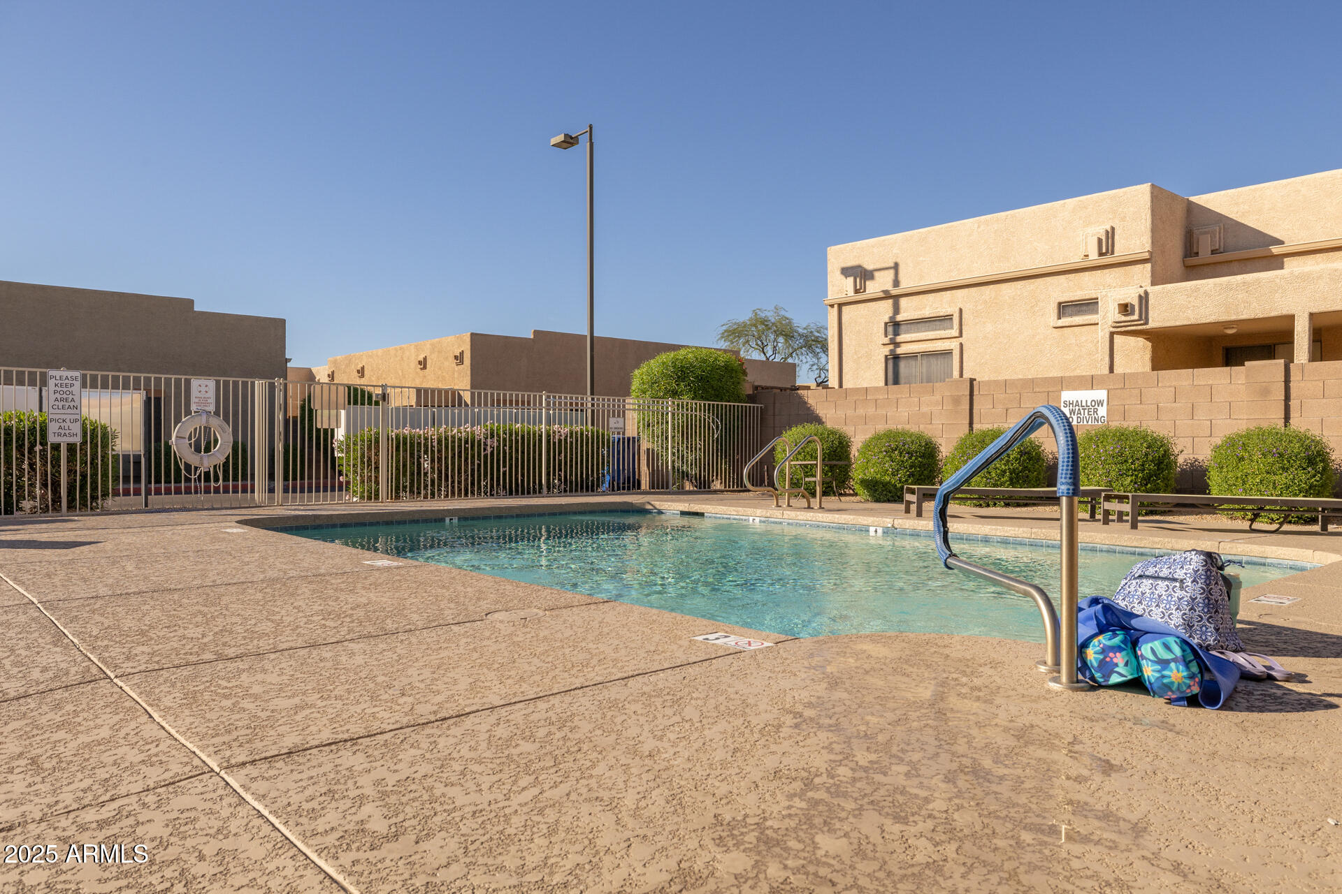 1650 S CRISMON Road, 13