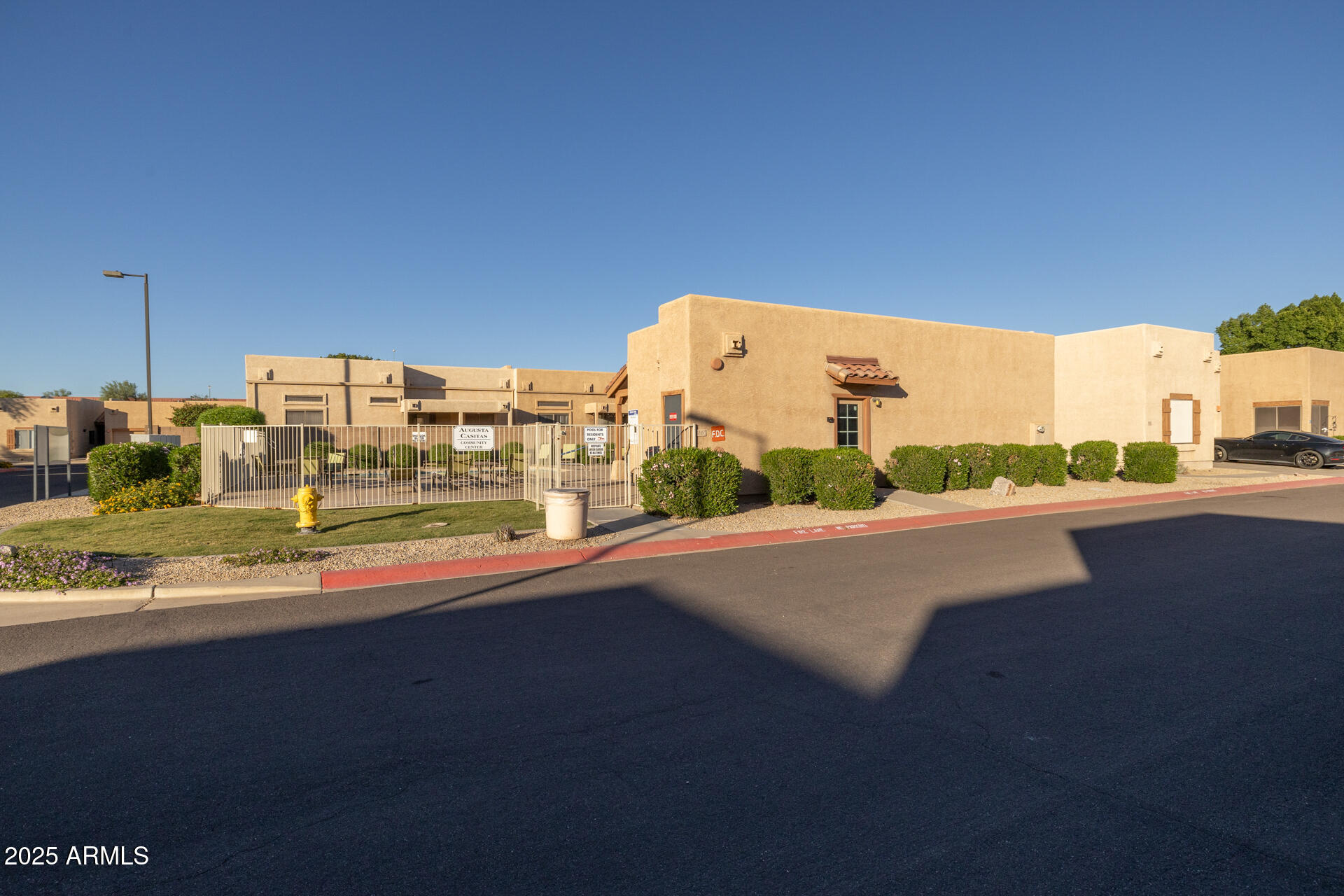 1650 S CRISMON Road, 13