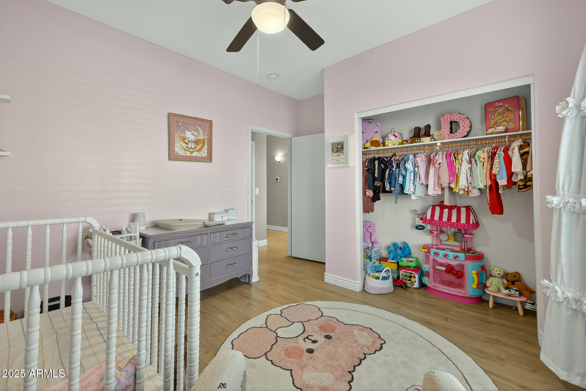 1650 S CRISMON Road, 13