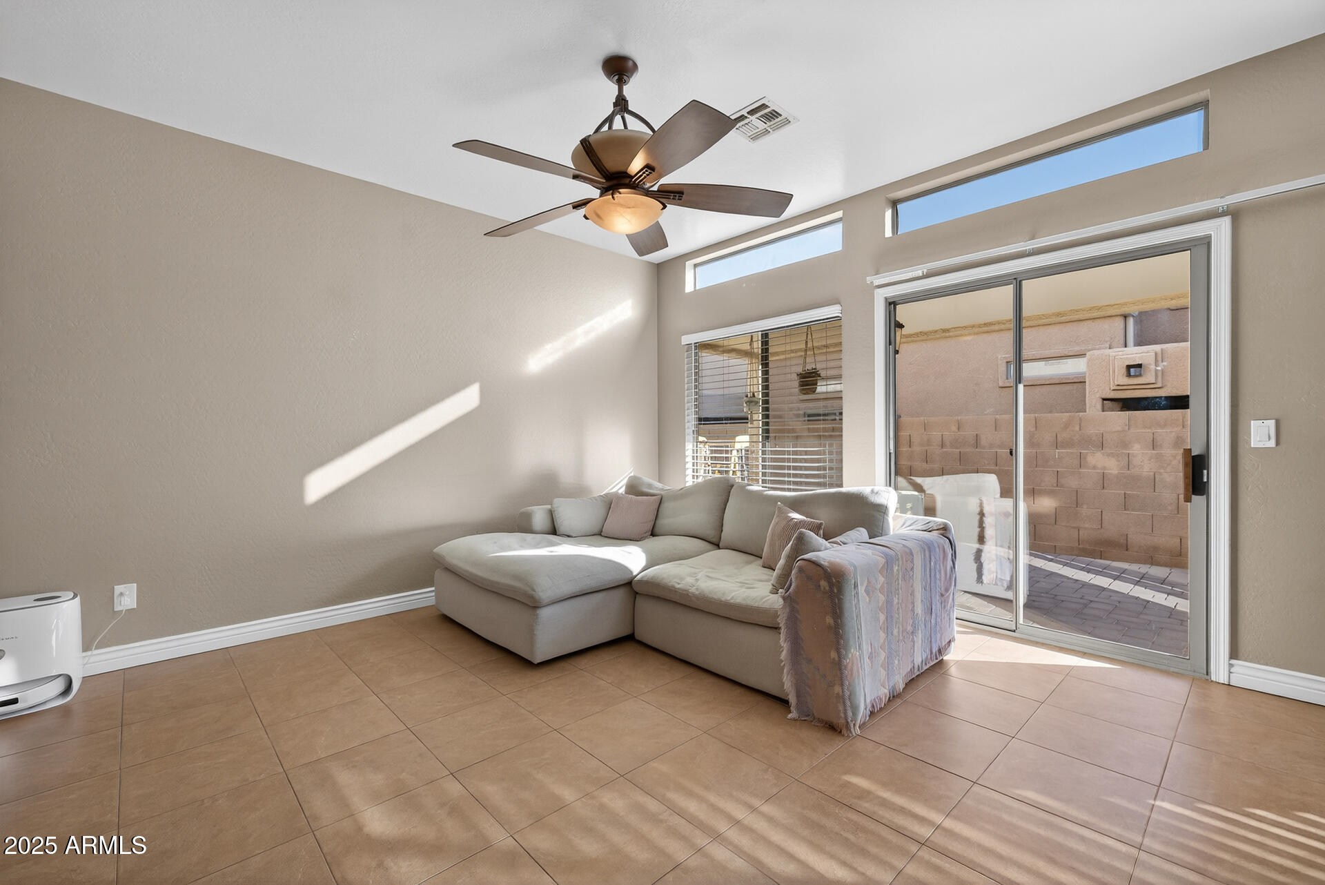 1650 S CRISMON Road, 13