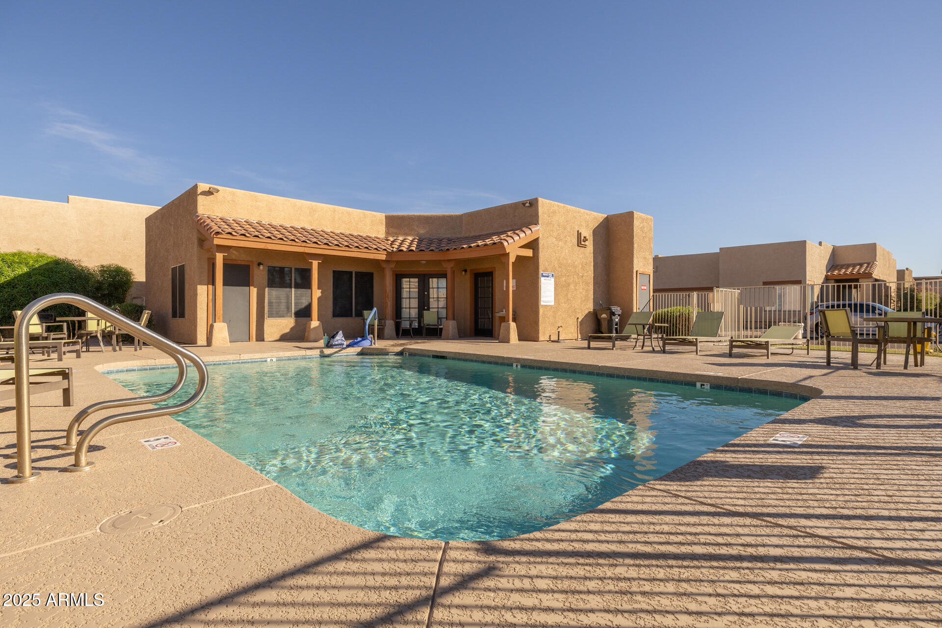 1650 S CRISMON Road, 13