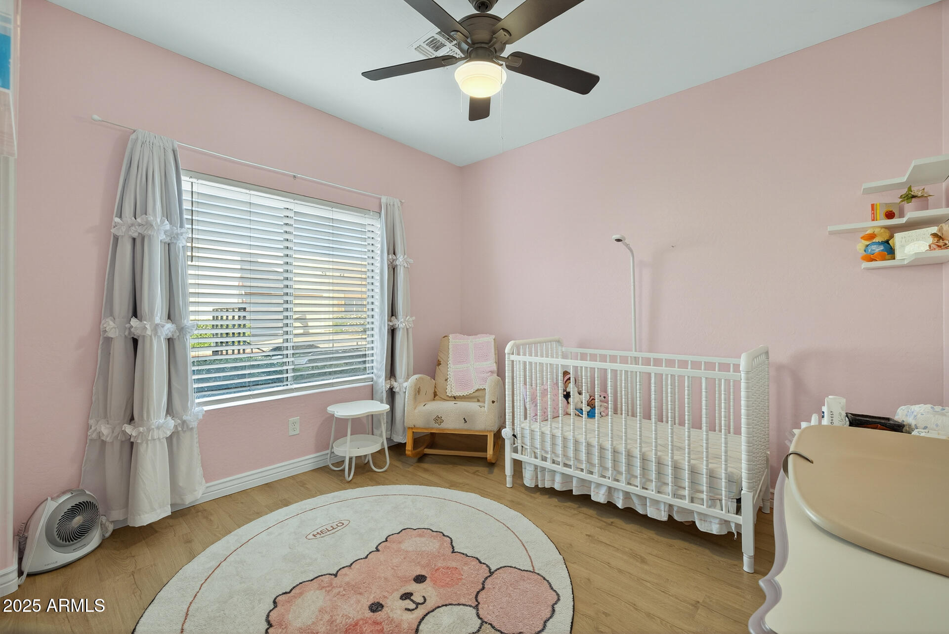 1650 S CRISMON Road, 13