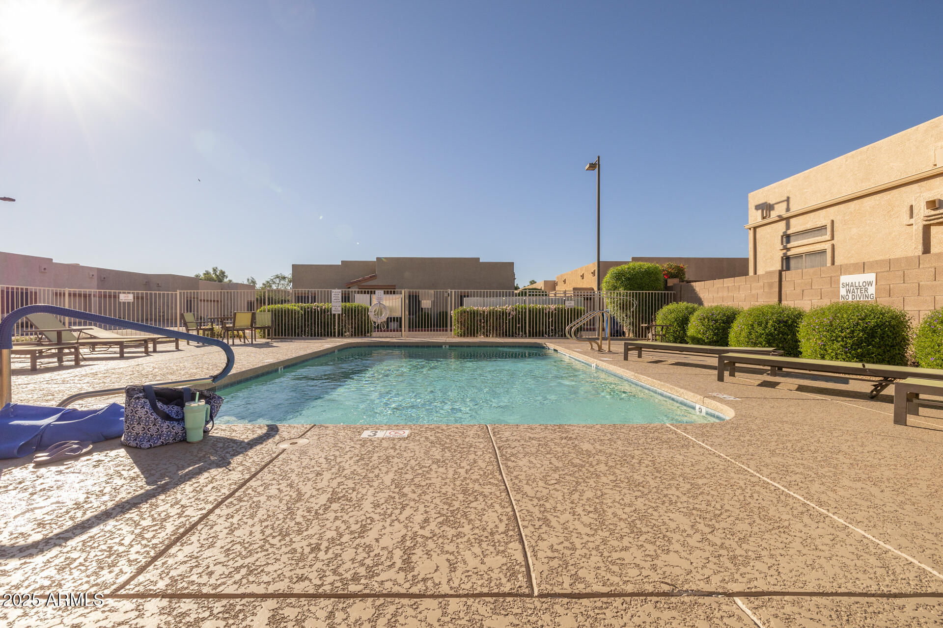 1650 S CRISMON Road, 13