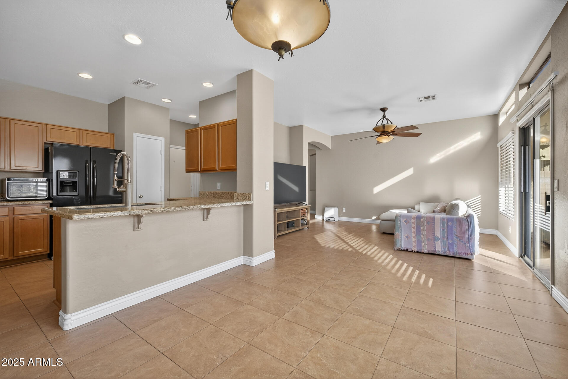 1650 S CRISMON Road, 13