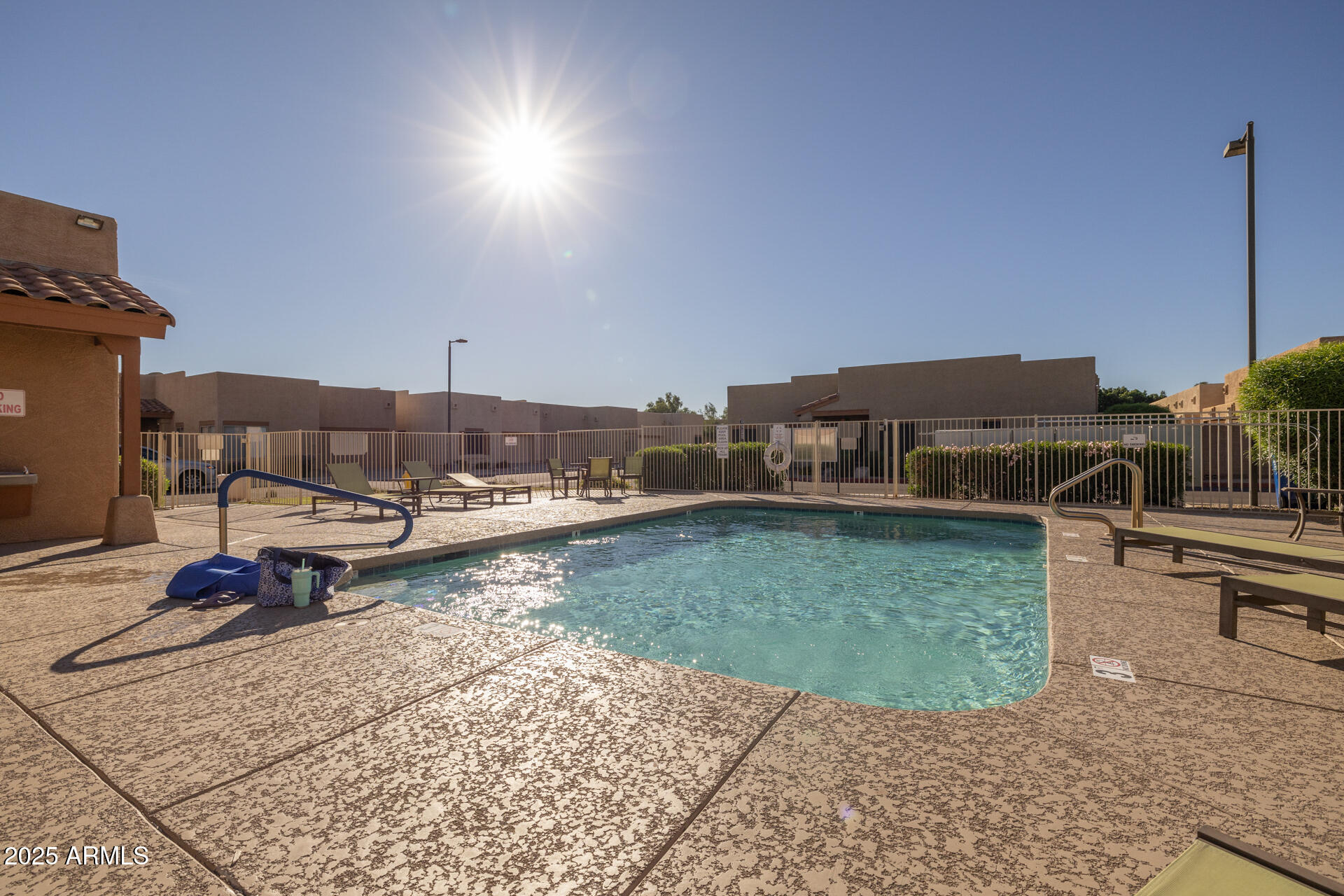 1650 S CRISMON Road, 13