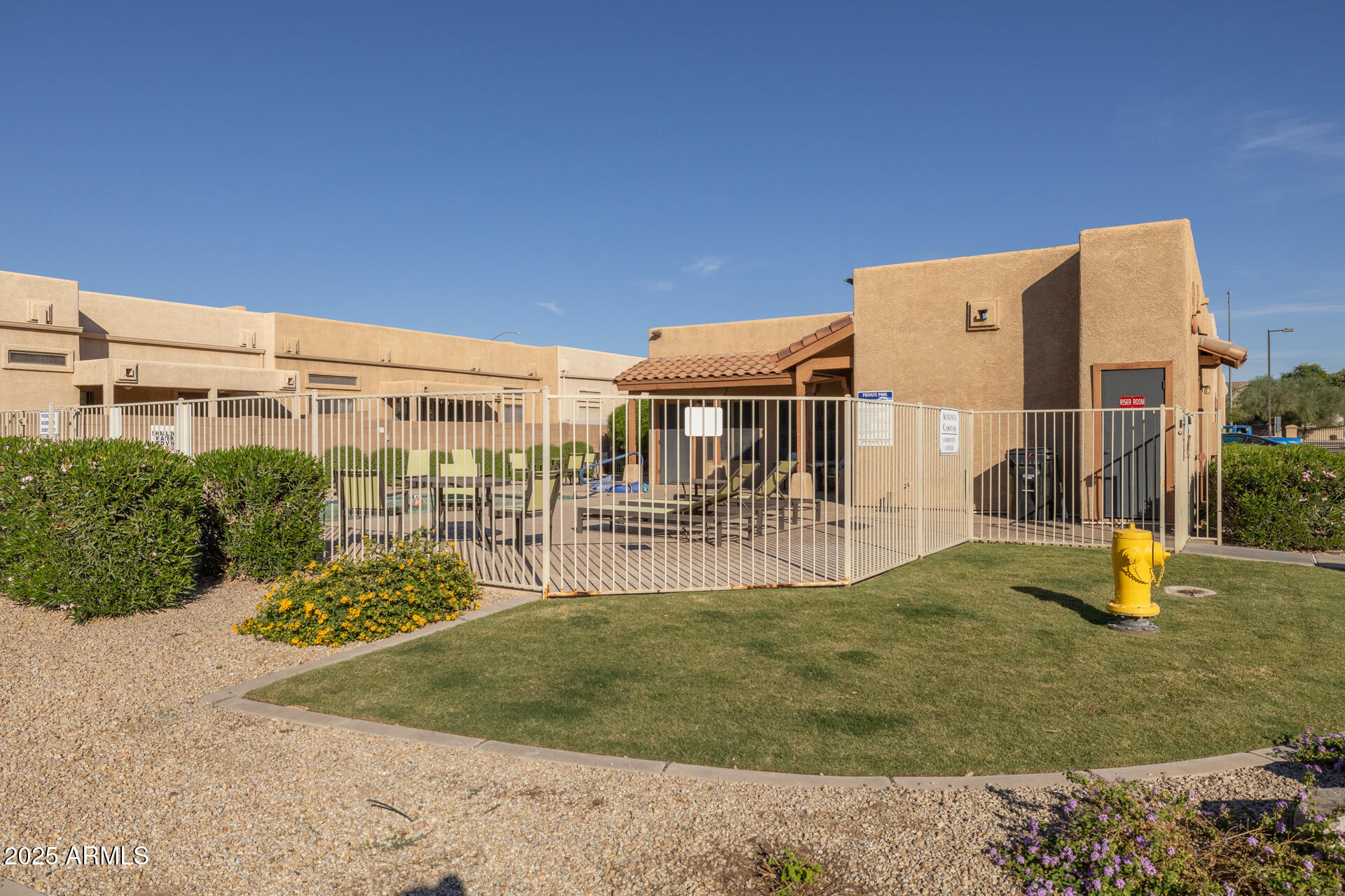 1650 S CRISMON Road, 13