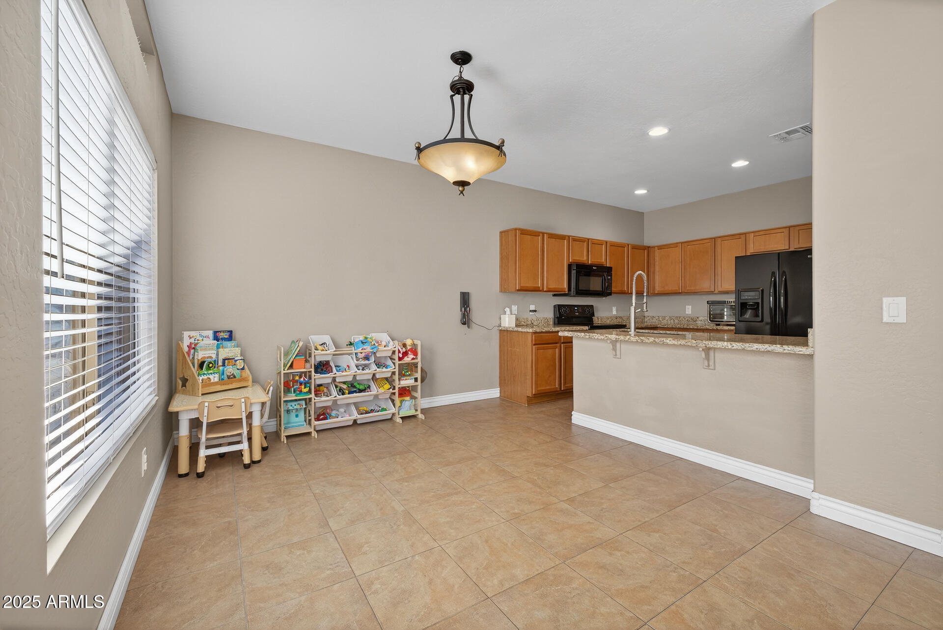 1650 S CRISMON Road, 13