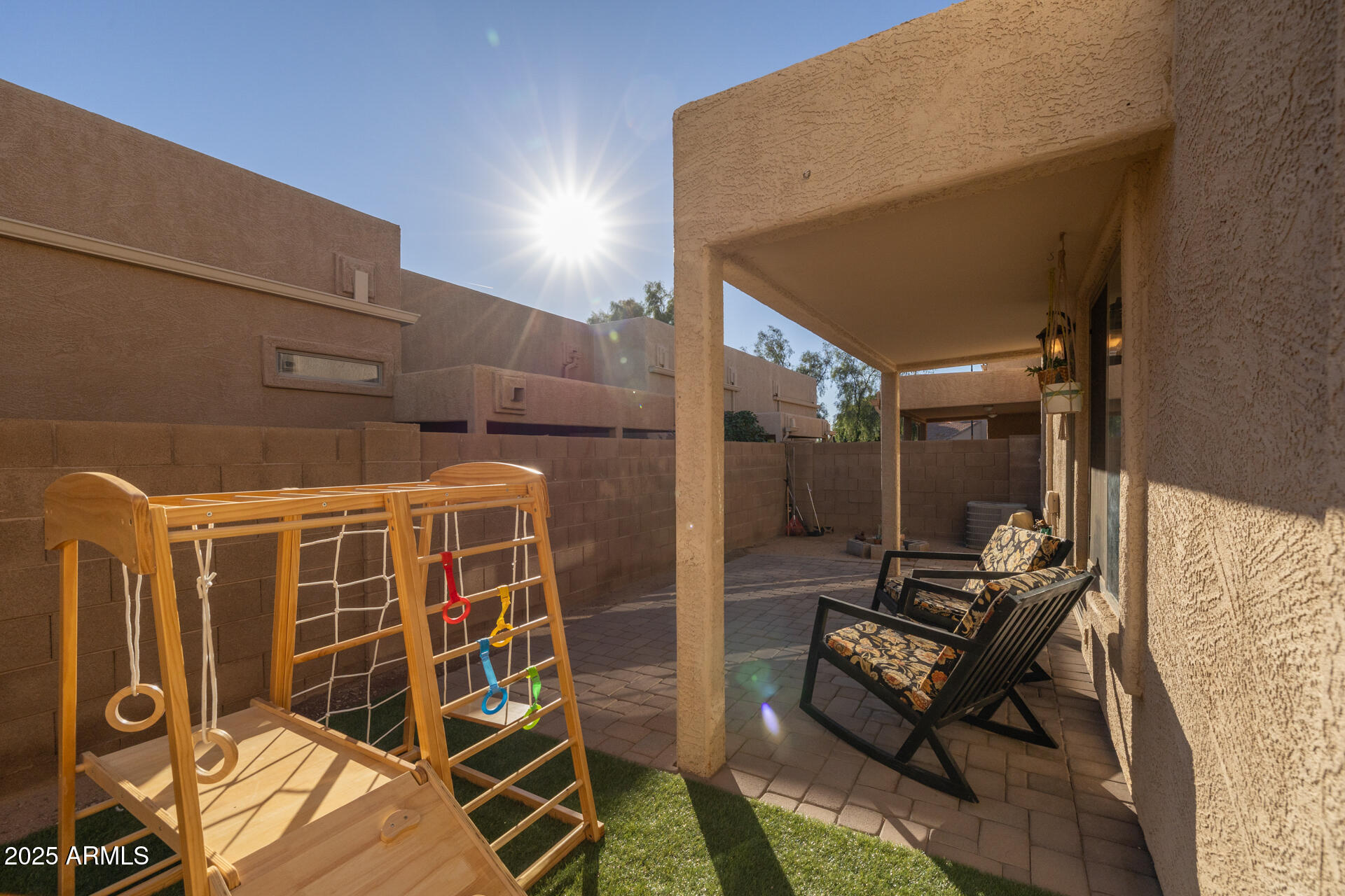 1650 S CRISMON Road, 13