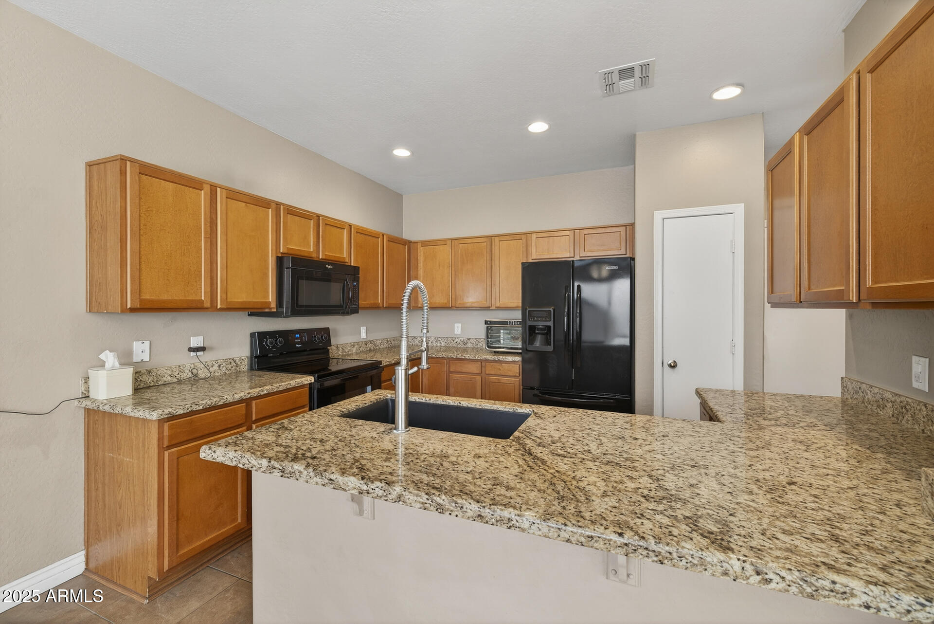 1650 S CRISMON Road, 13