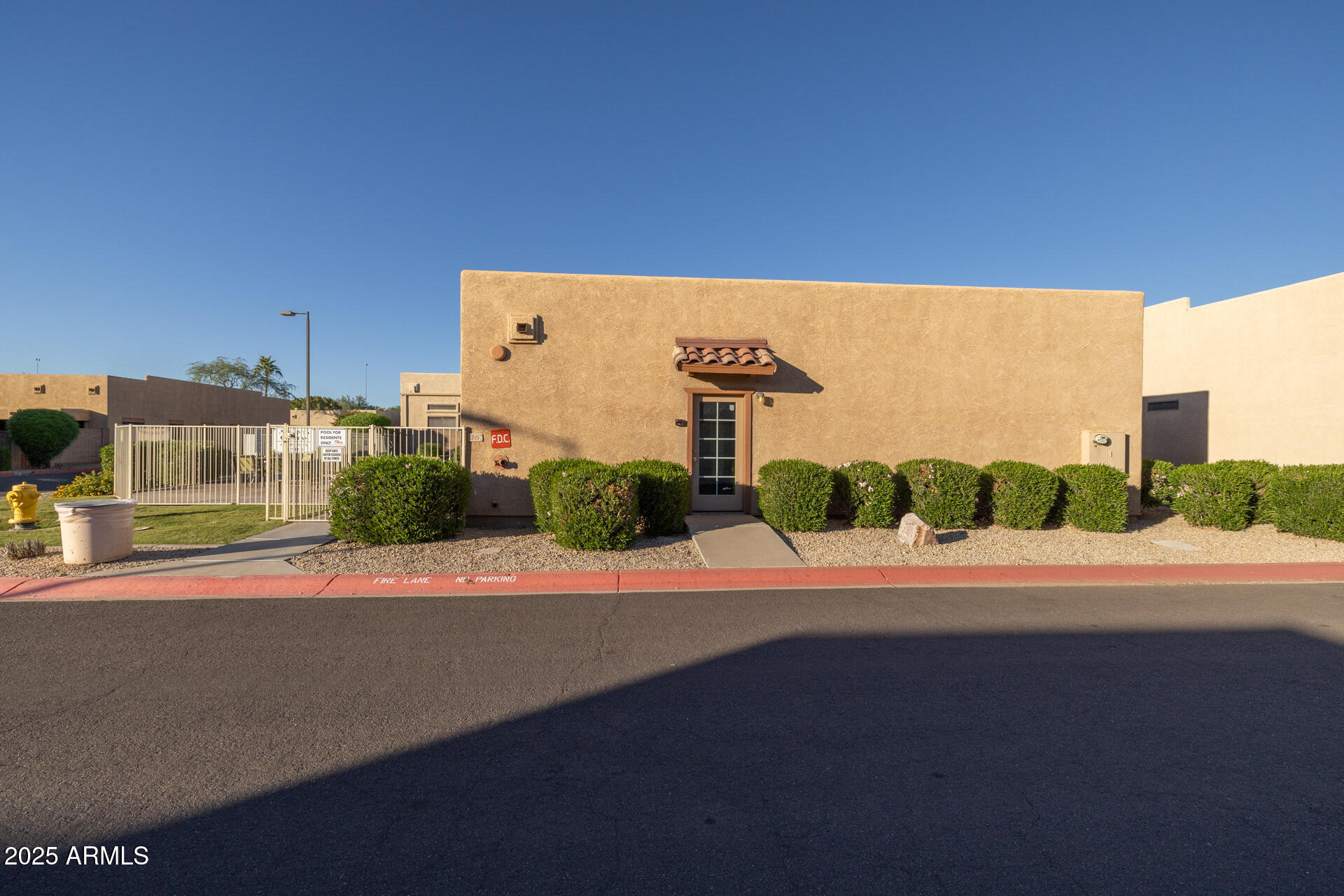 1650 S CRISMON Road, 13