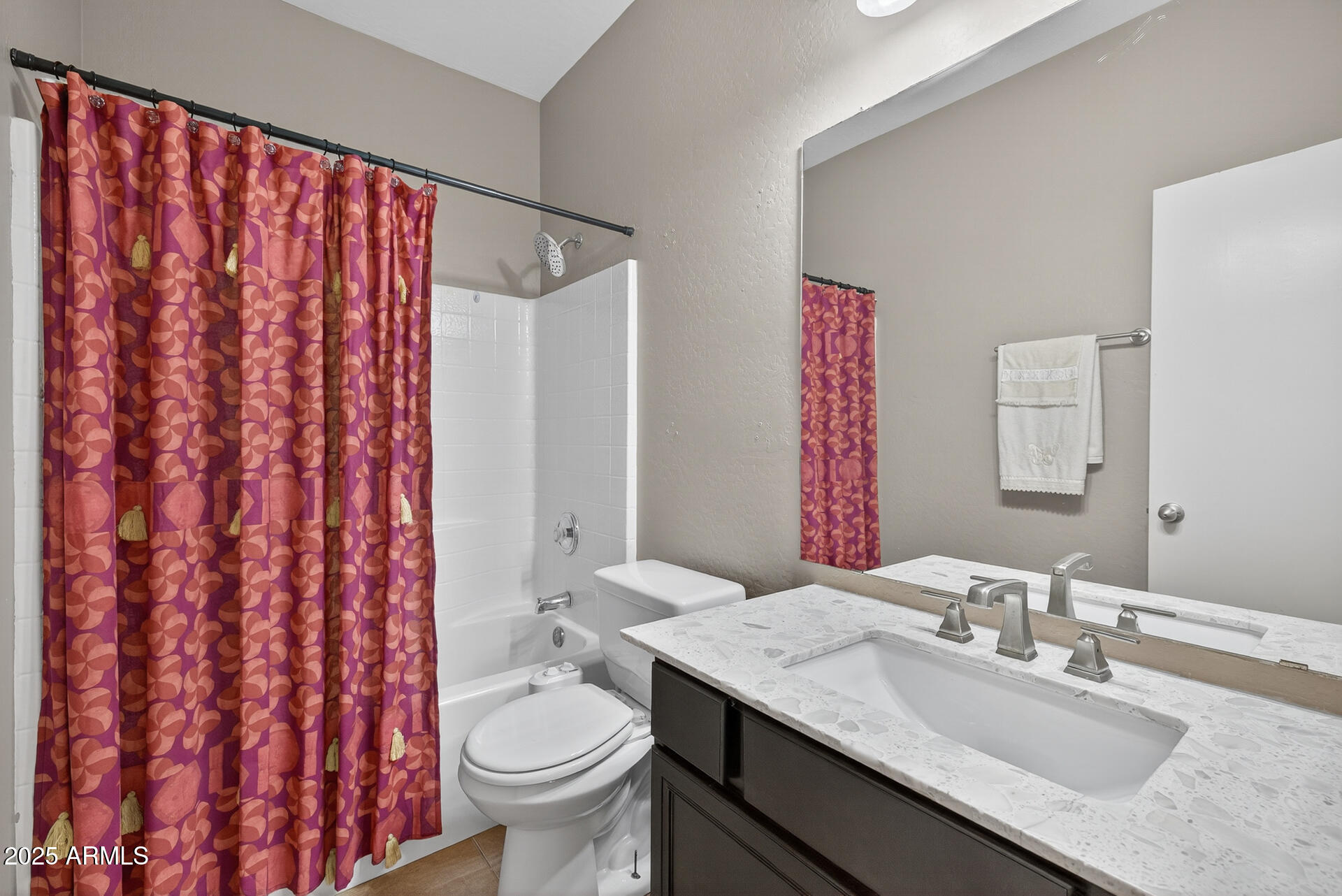 1650 S CRISMON Road, 13