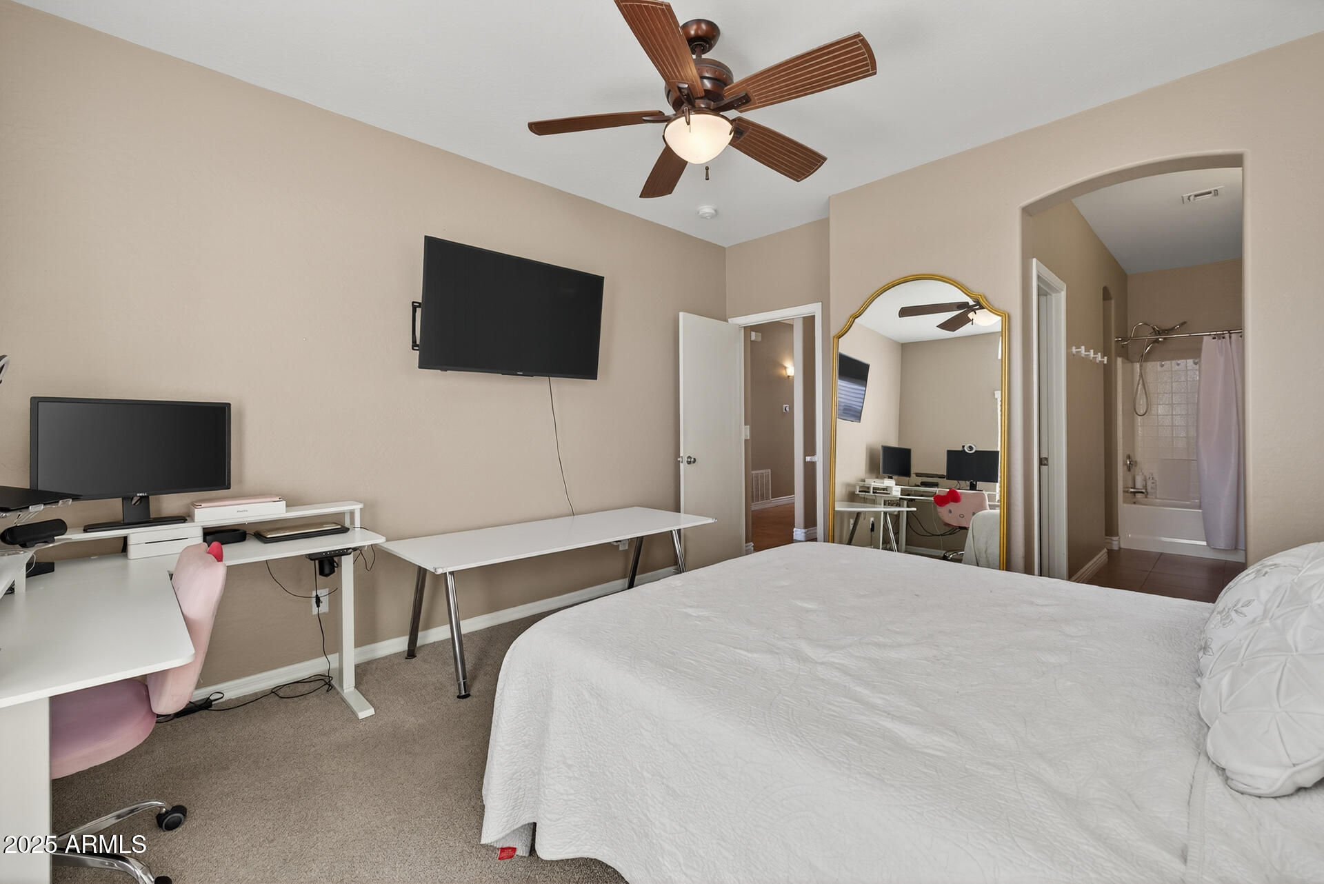 1650 S CRISMON Road, 13