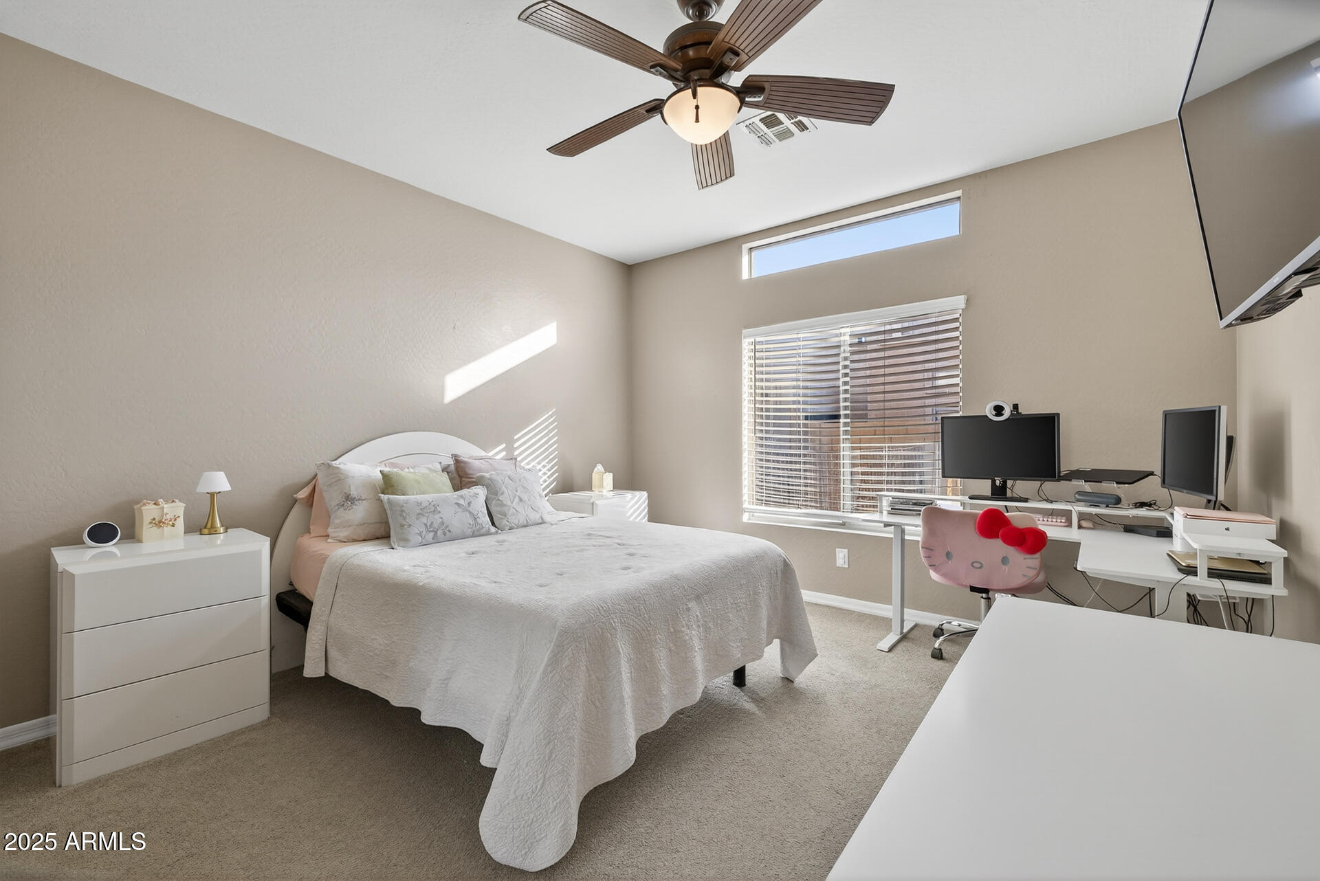 1650 S CRISMON Road, 13