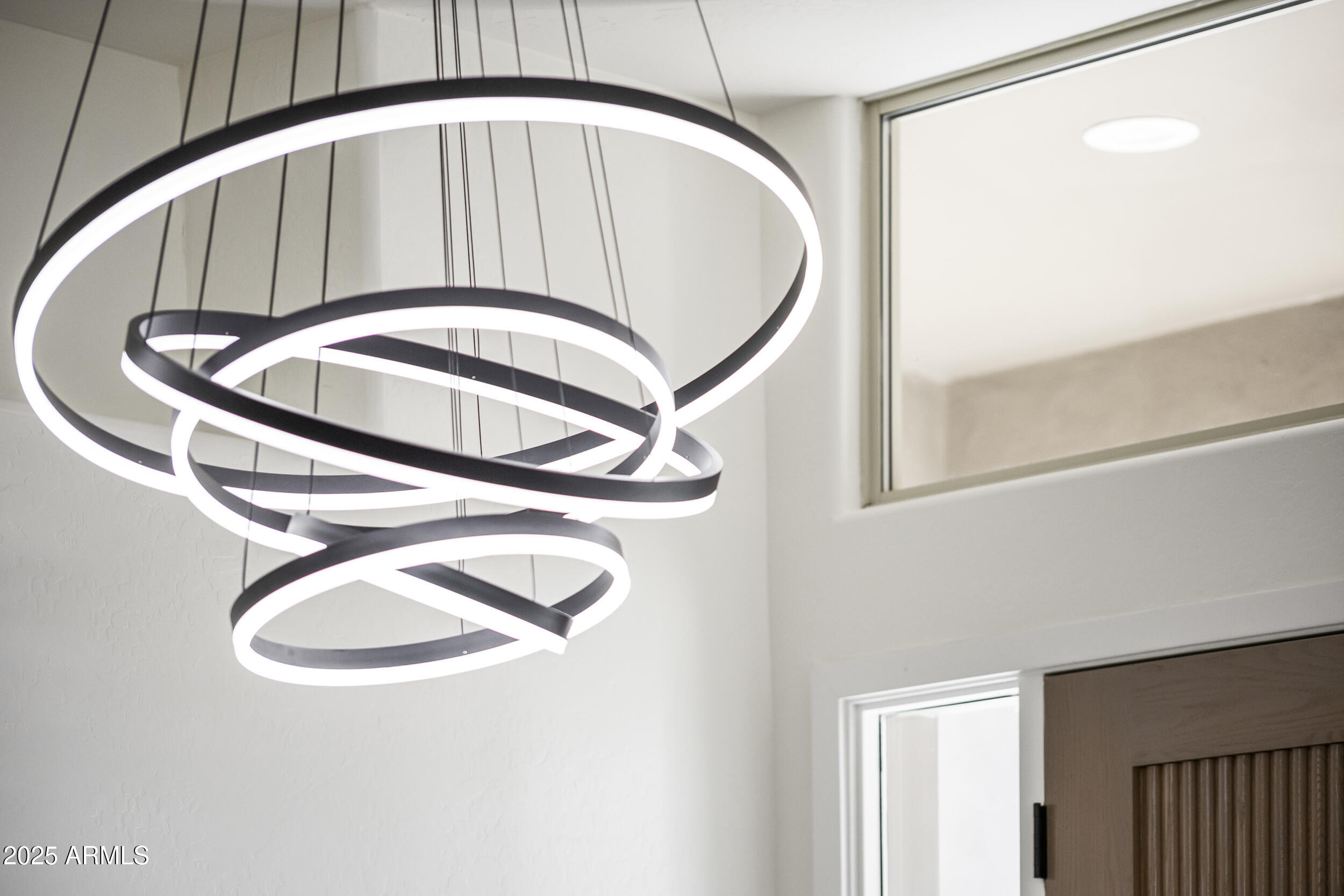 9546 E CAVALRY Drive