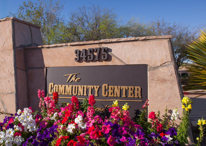 9546 E CAVALRY Drive