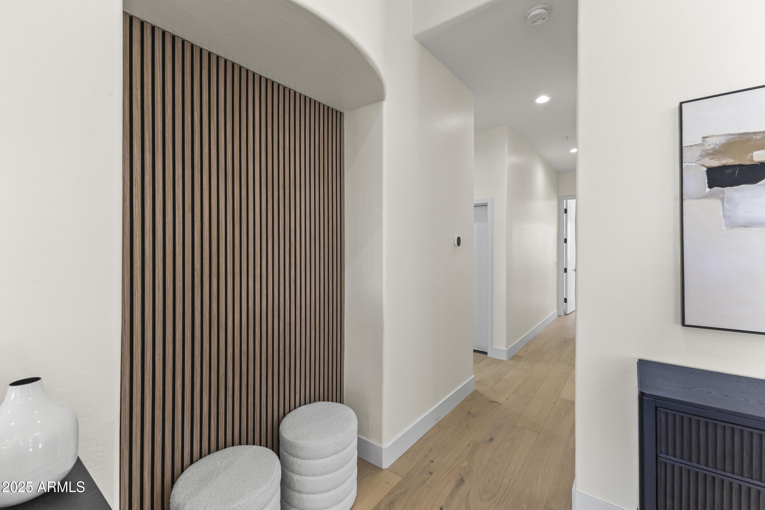 9546 E CAVALRY Drive