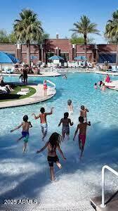 20275 W Exeter Boulevard