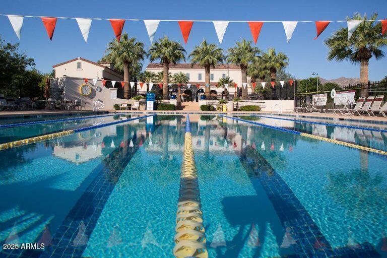 20275 W Exeter Boulevard