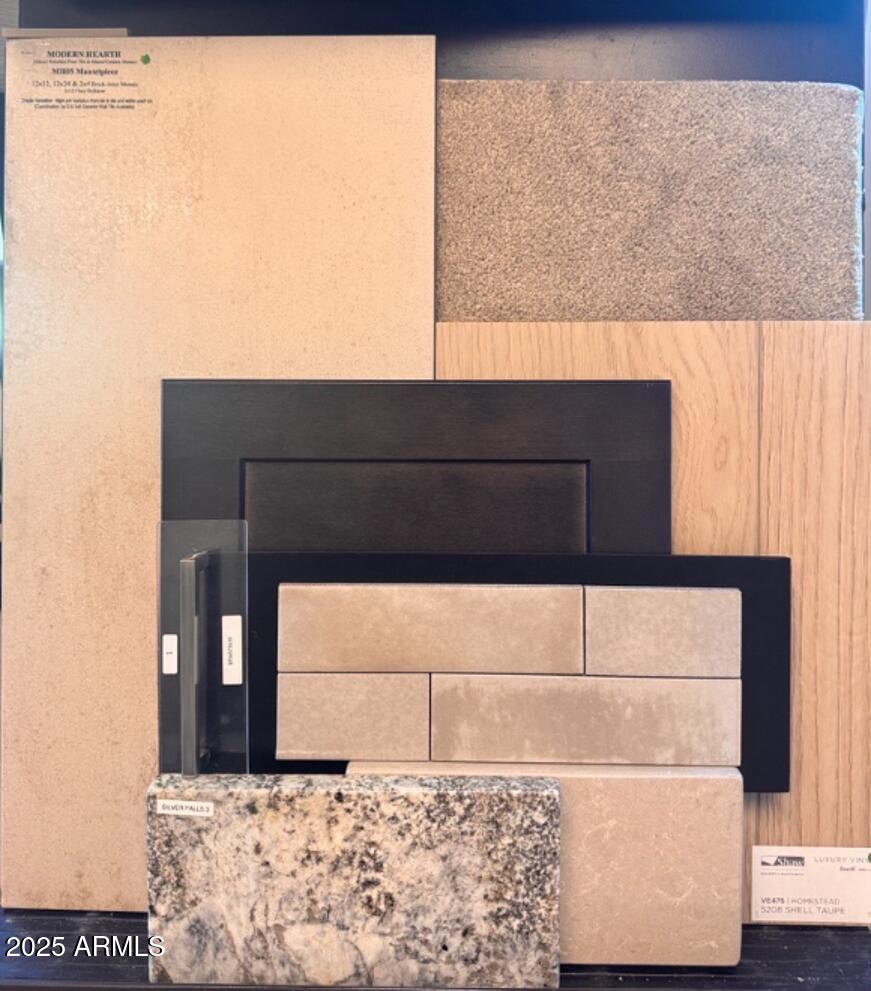 20275 W Exeter Boulevard