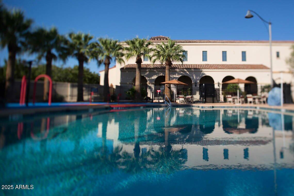 20275 W Exeter Boulevard