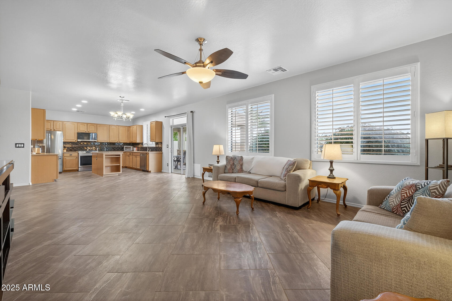 28305 N DESERT NATIVE Street