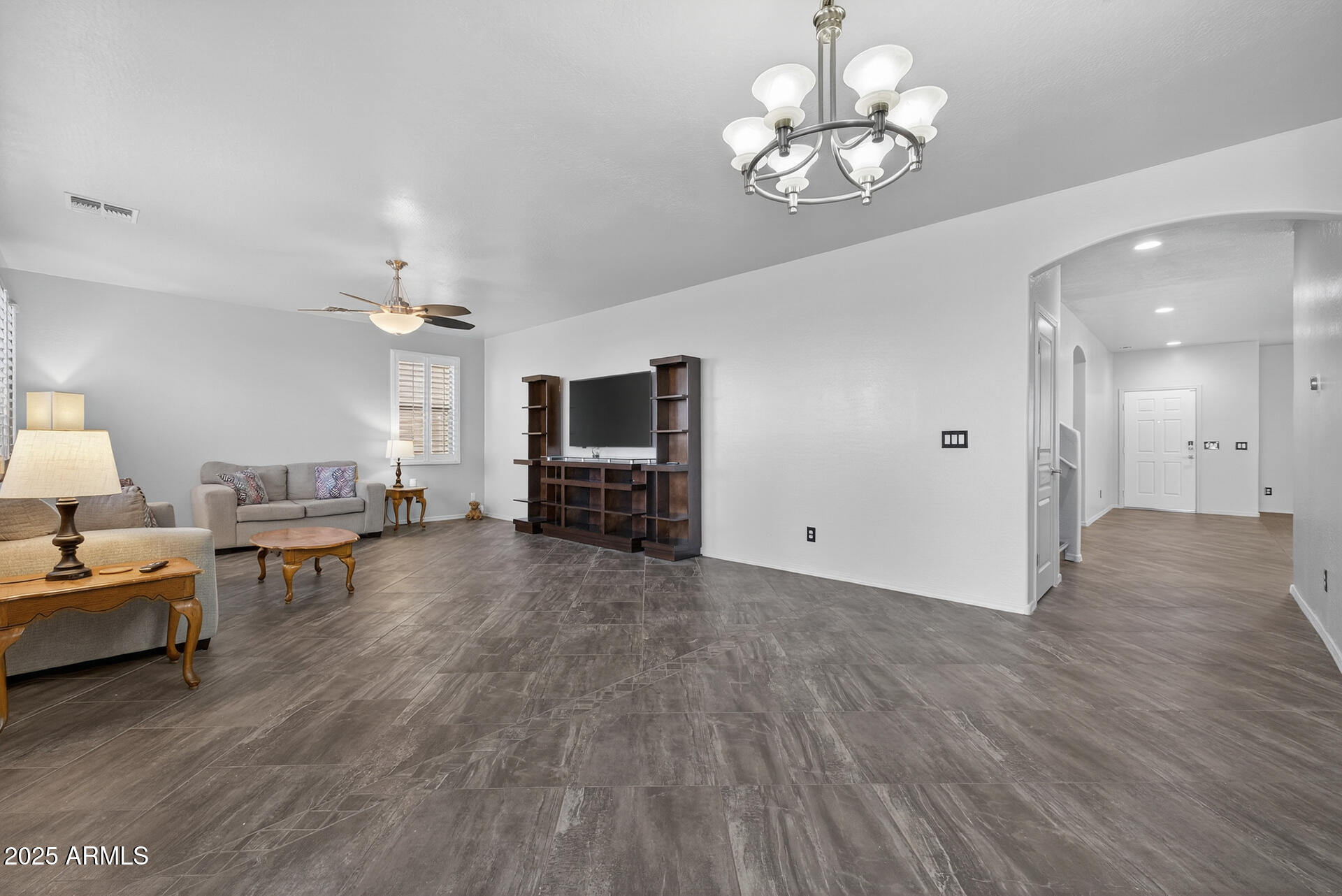 28305 N DESERT NATIVE Street