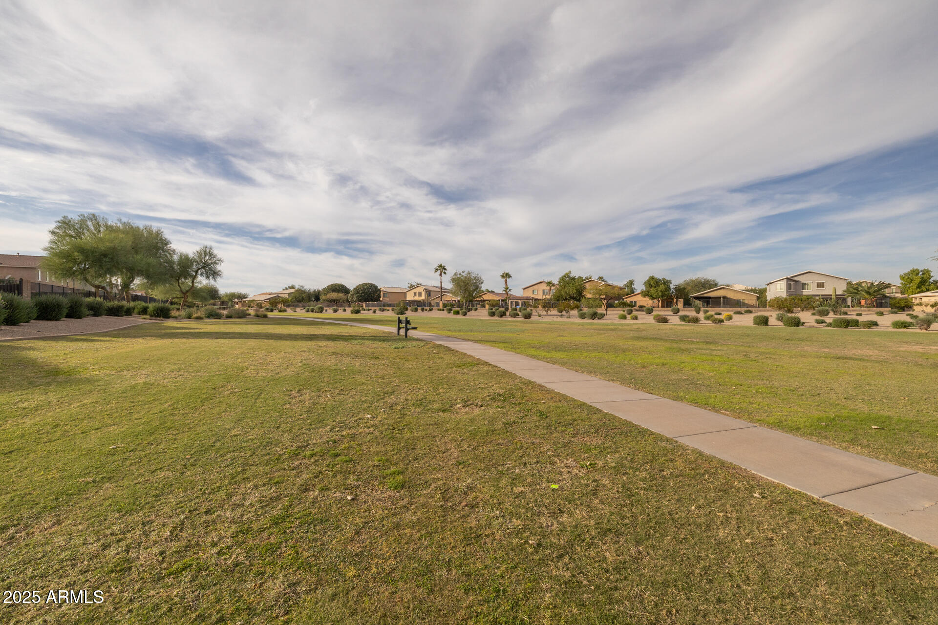 28305 N DESERT NATIVE Street