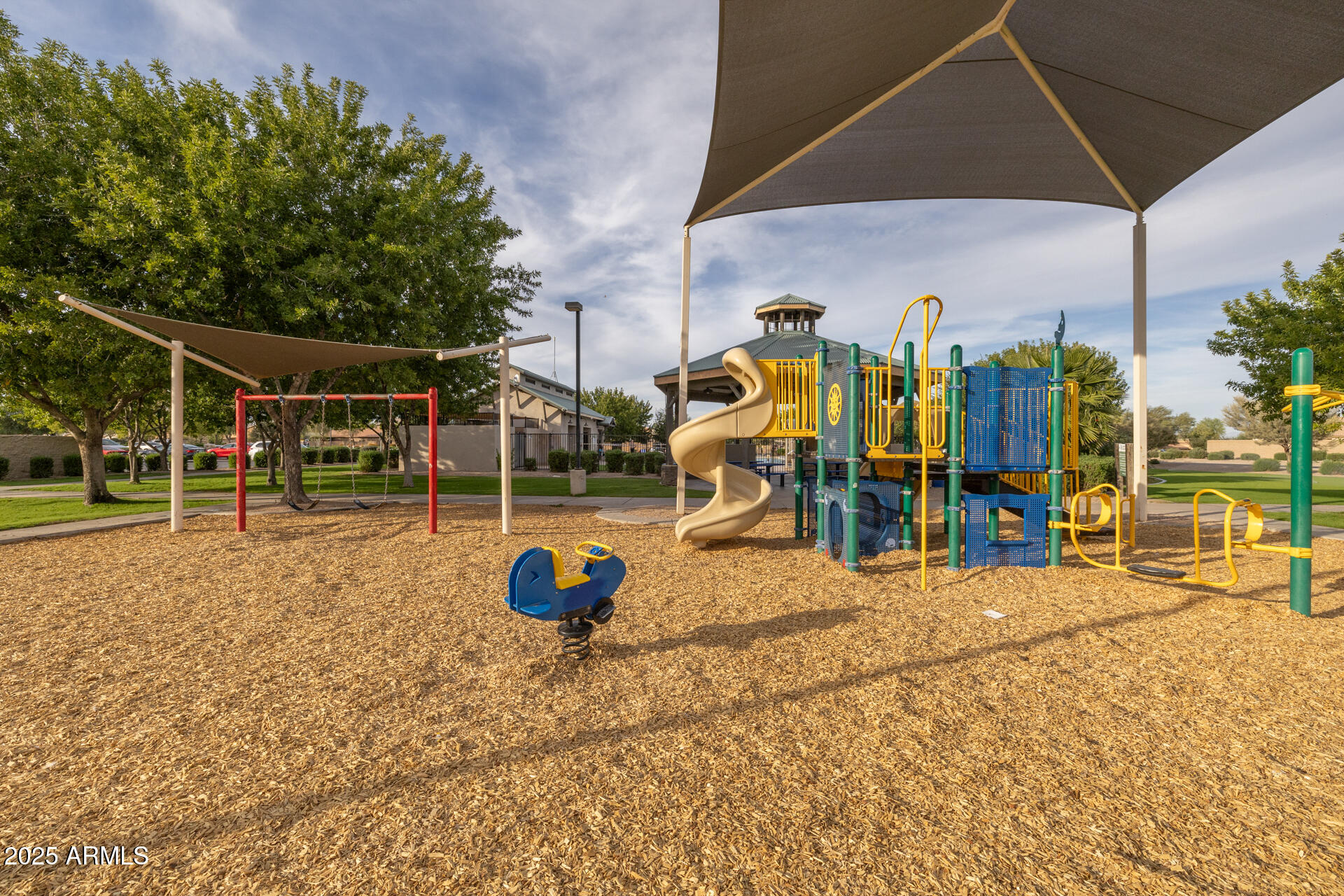 28305 N DESERT NATIVE Street