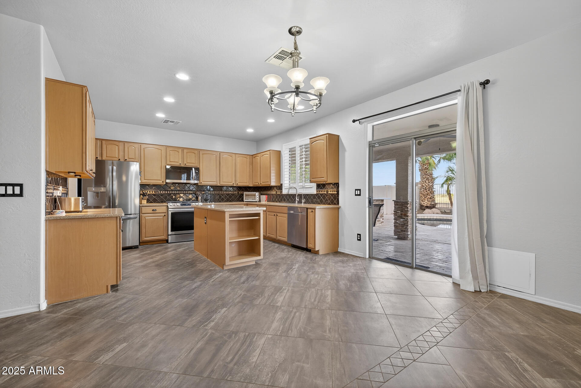 28305 N DESERT NATIVE Street