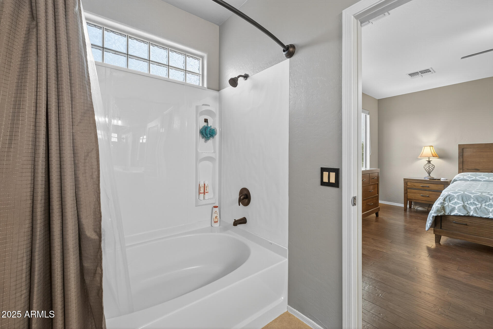 28305 N DESERT NATIVE Street