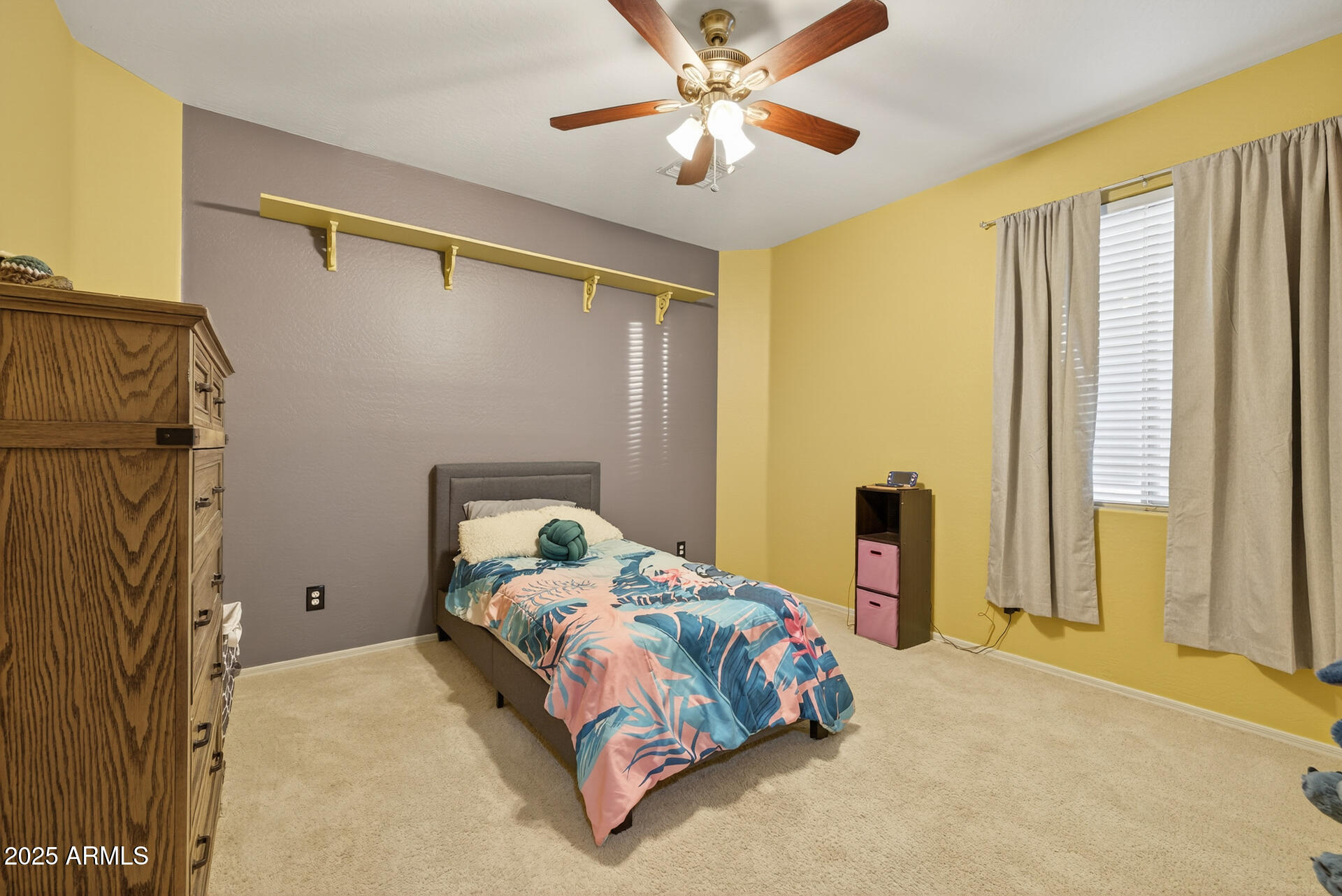 28305 N DESERT NATIVE Street