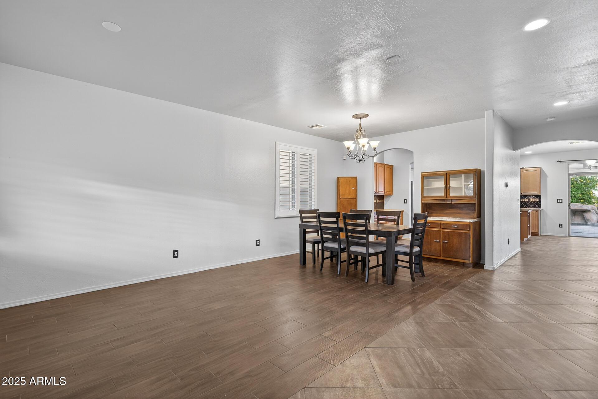 28305 N DESERT NATIVE Street