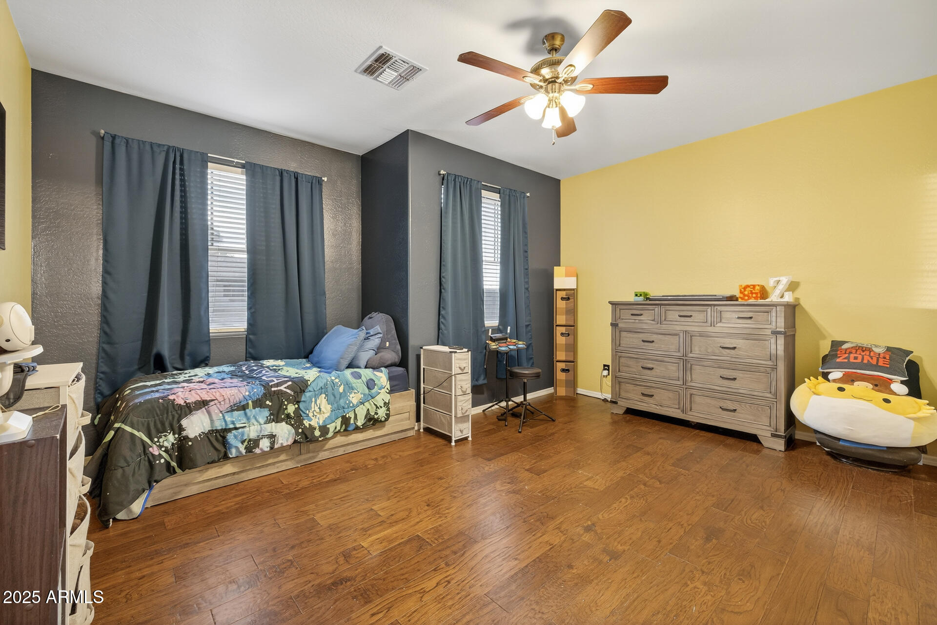 28305 N DESERT NATIVE Street