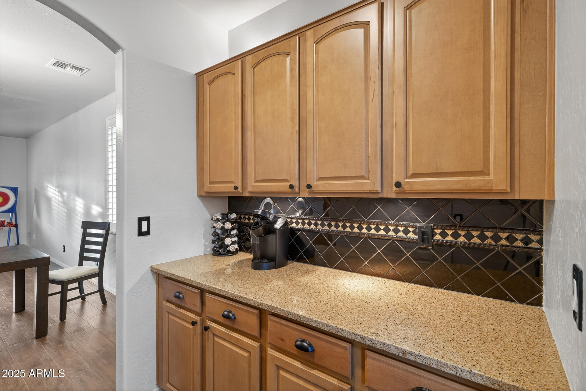 28305 N DESERT NATIVE Street