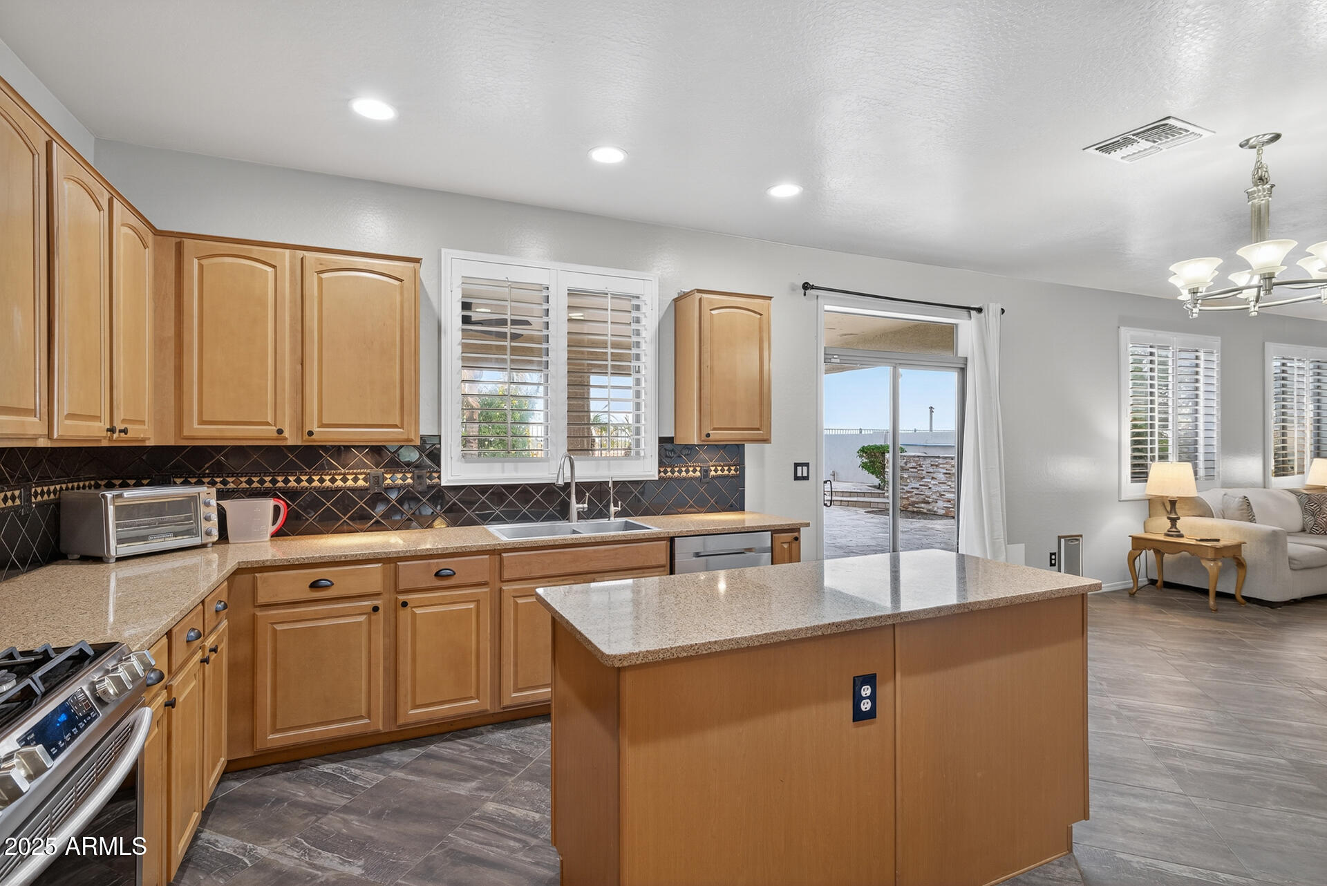 28305 N DESERT NATIVE Street